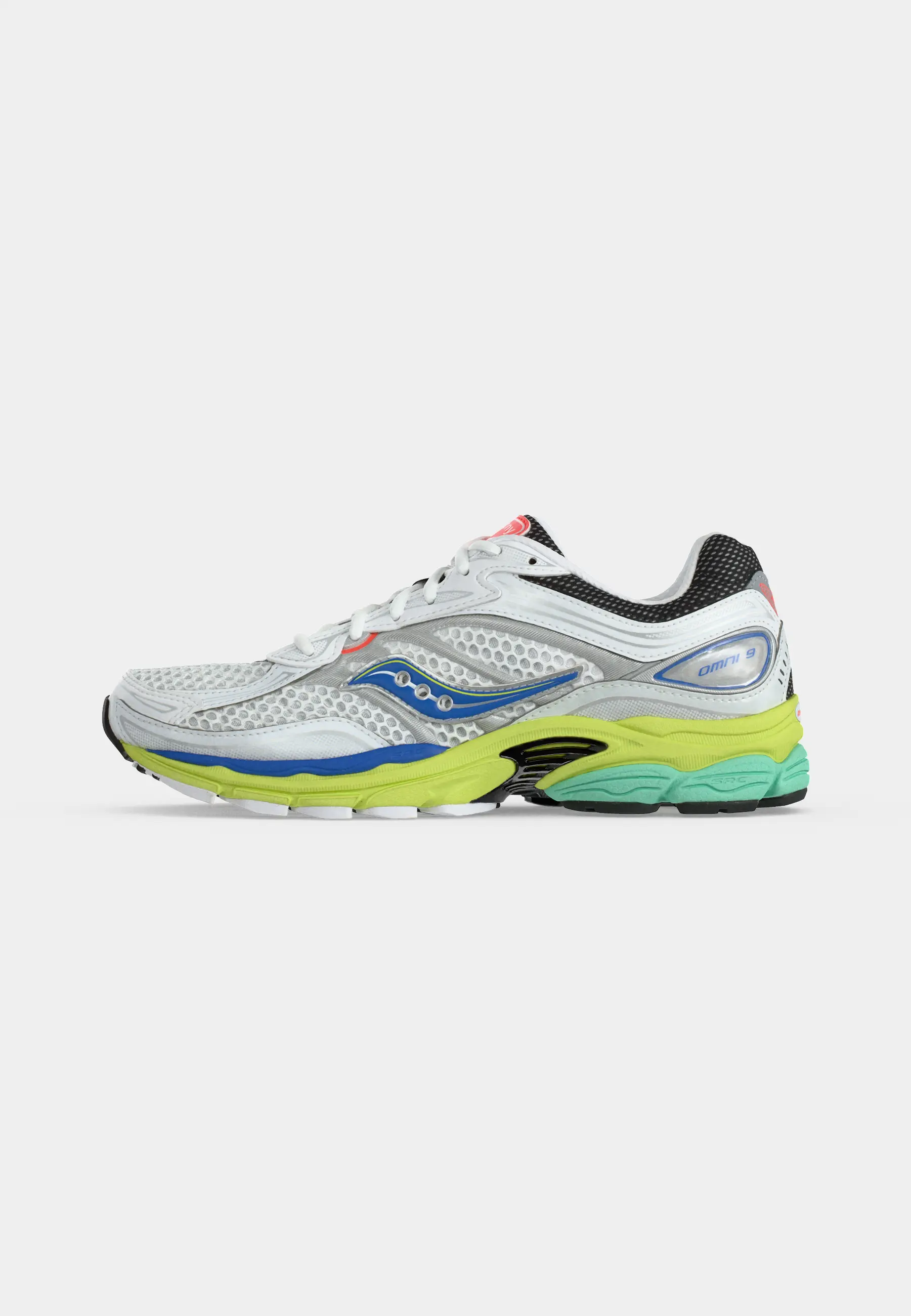 PROGRID OMNI 9 UNISEX
