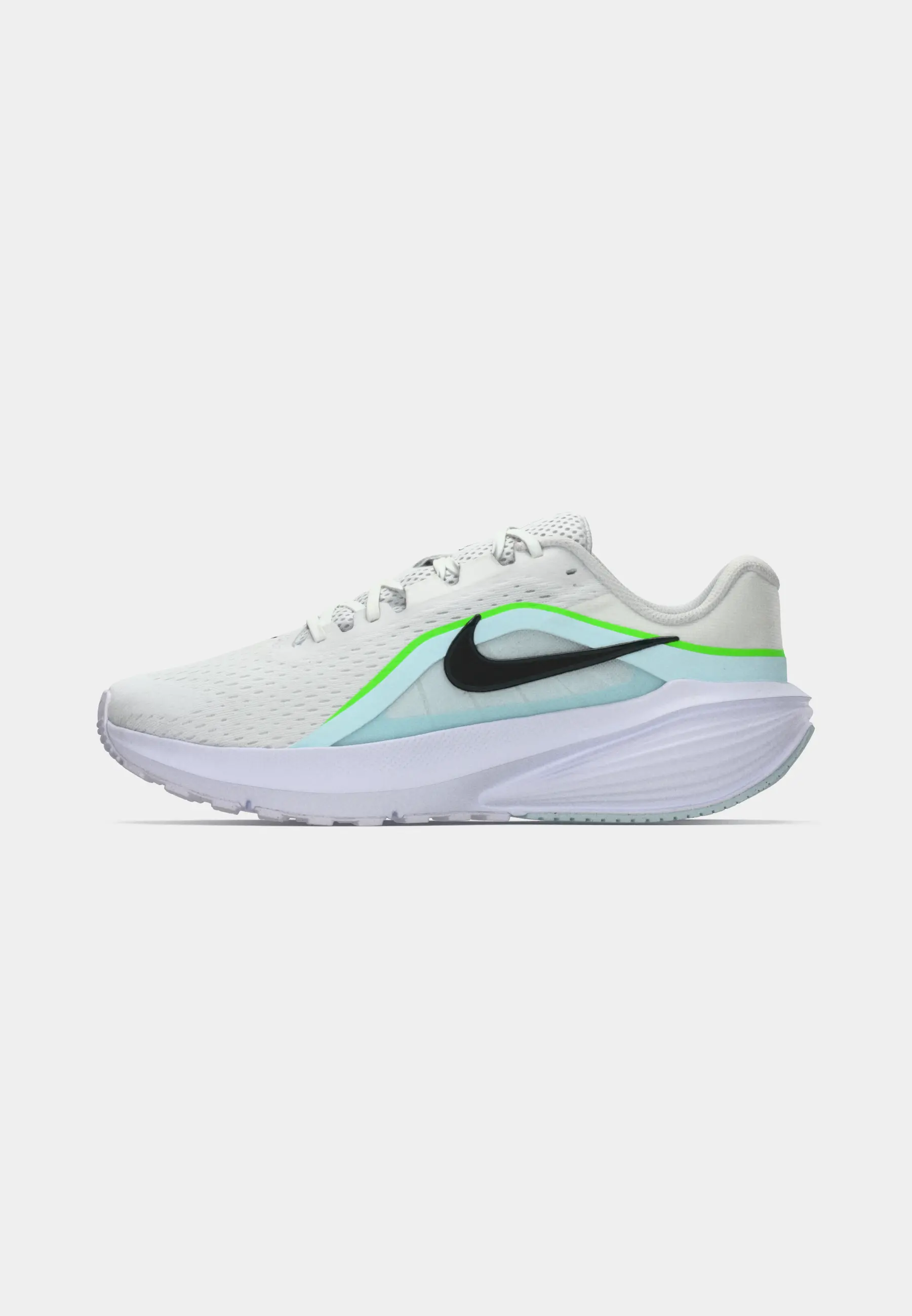 NIKE DOWNSHIFTER 14