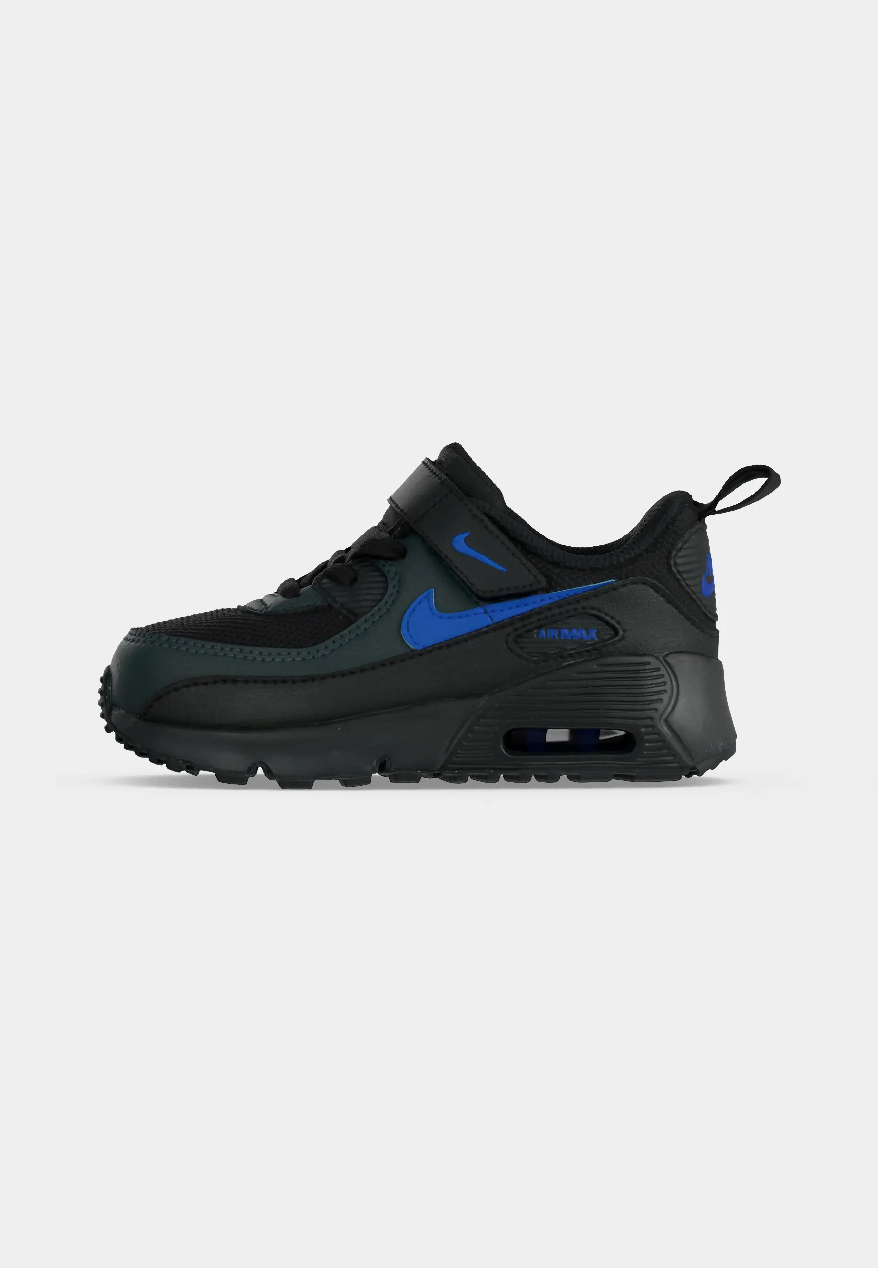 AIR MAX 90 UNISEX