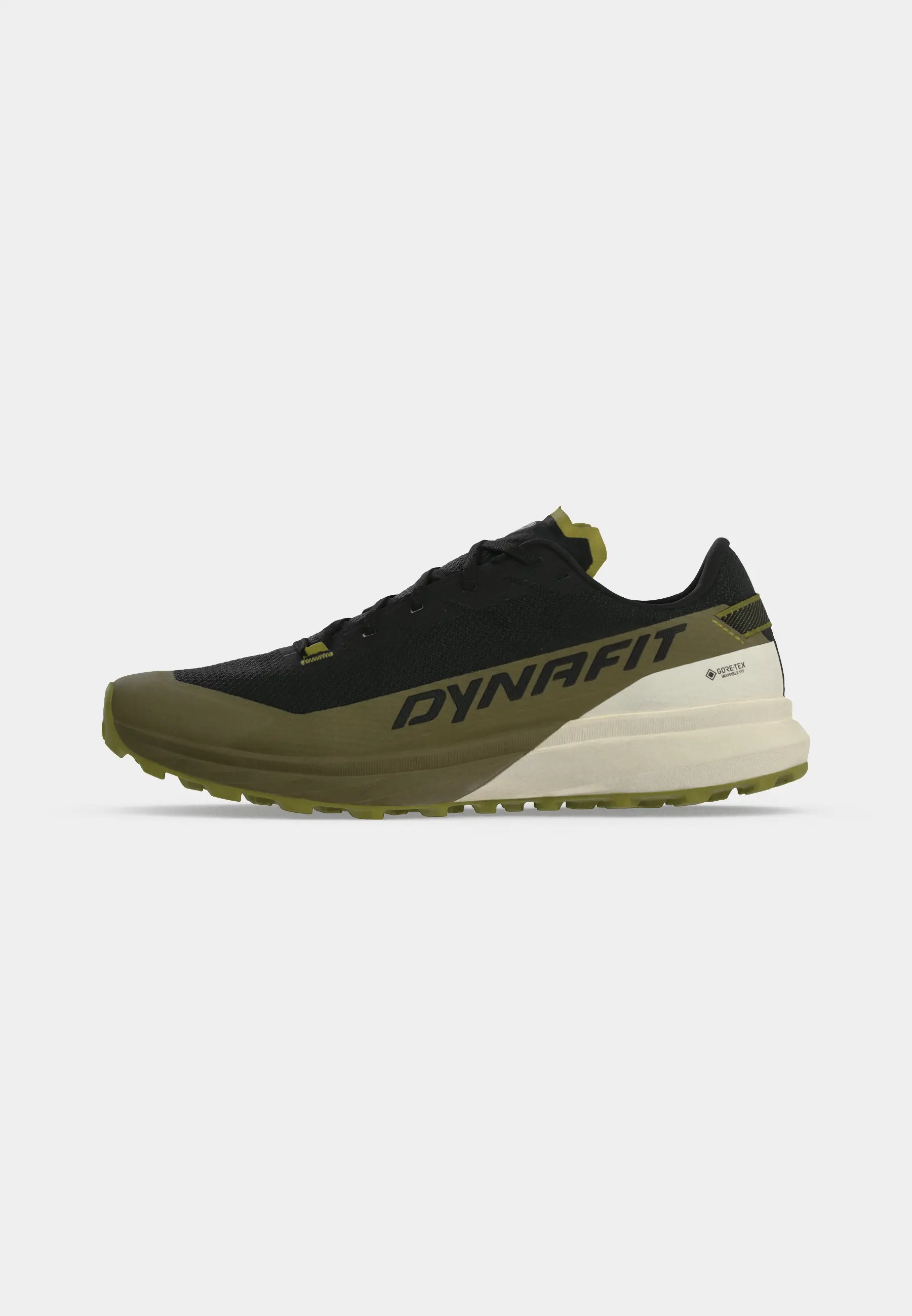 ULTRA GTX