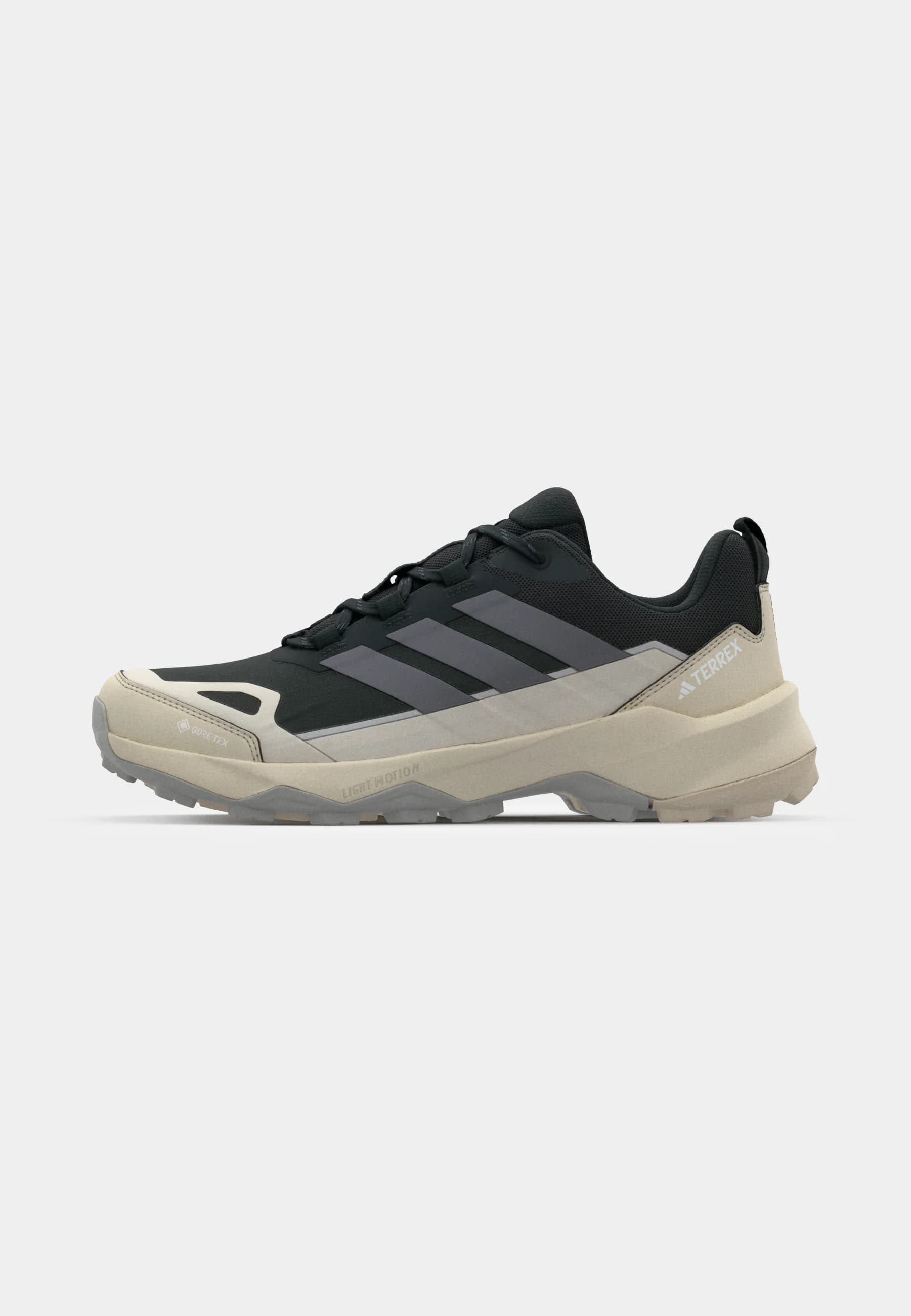 Terrex Skychaser AX5 GORE-TEX Hiking Shoes