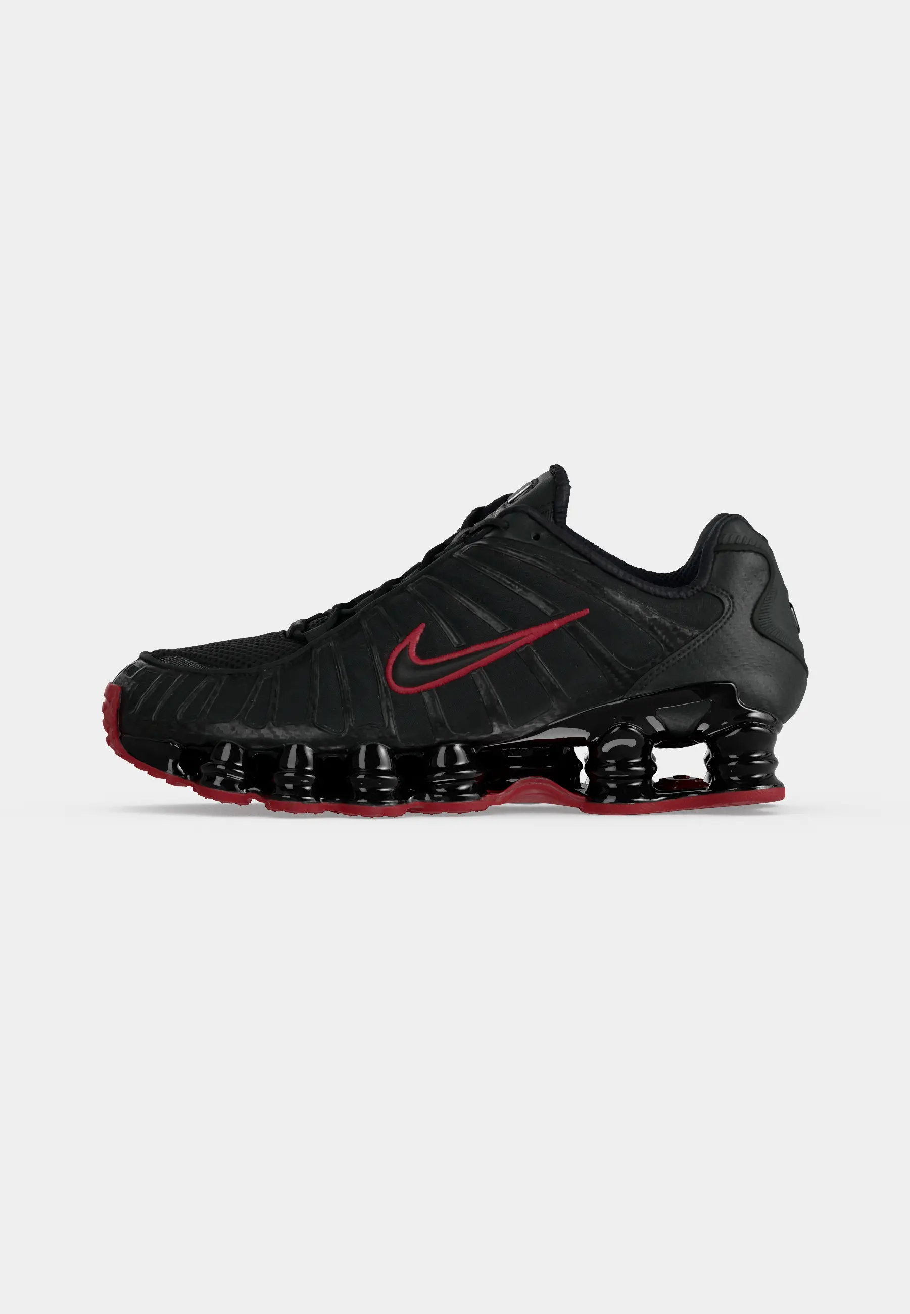 SHOX TL SE TECH