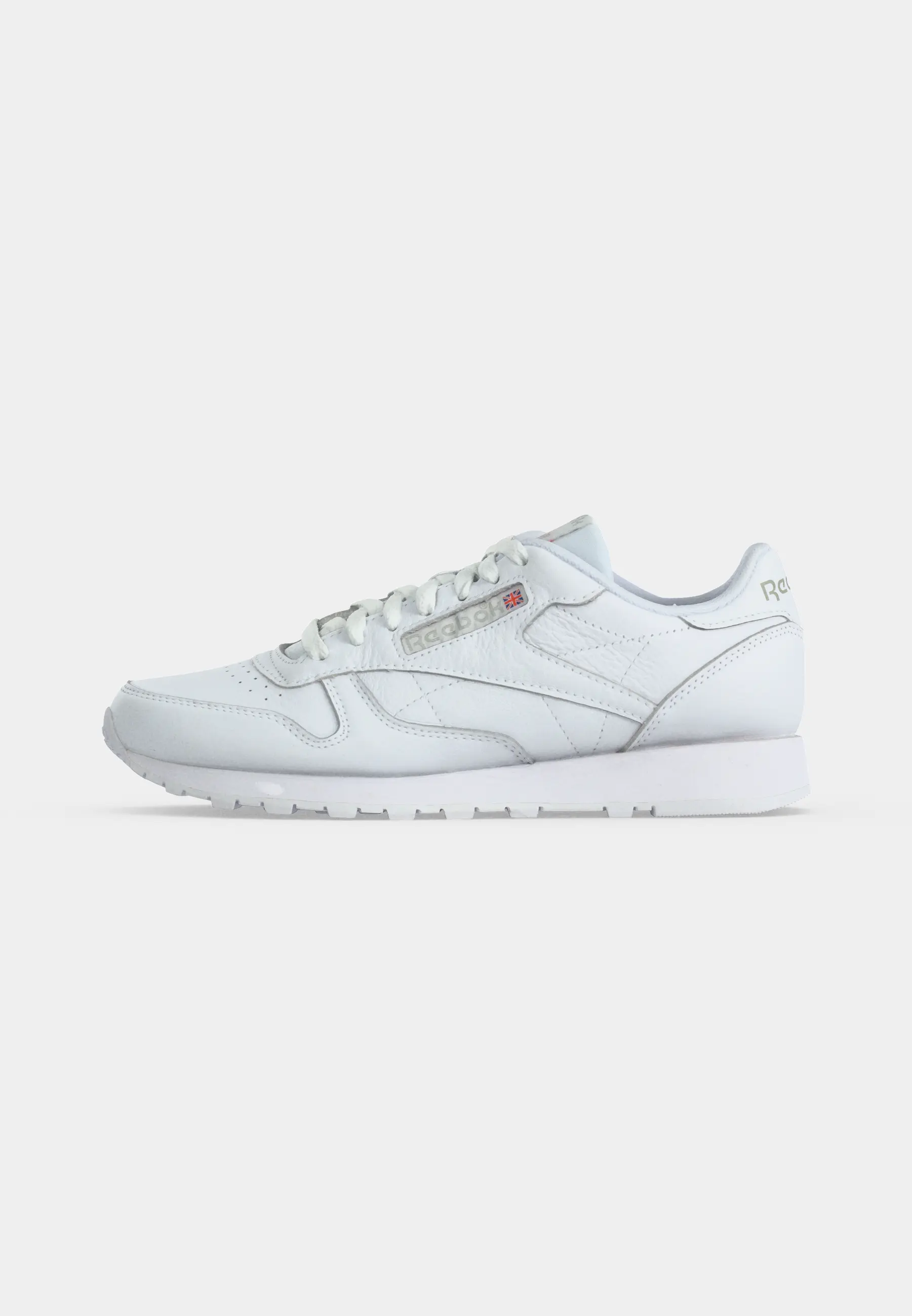 CLASSIC UNISEX