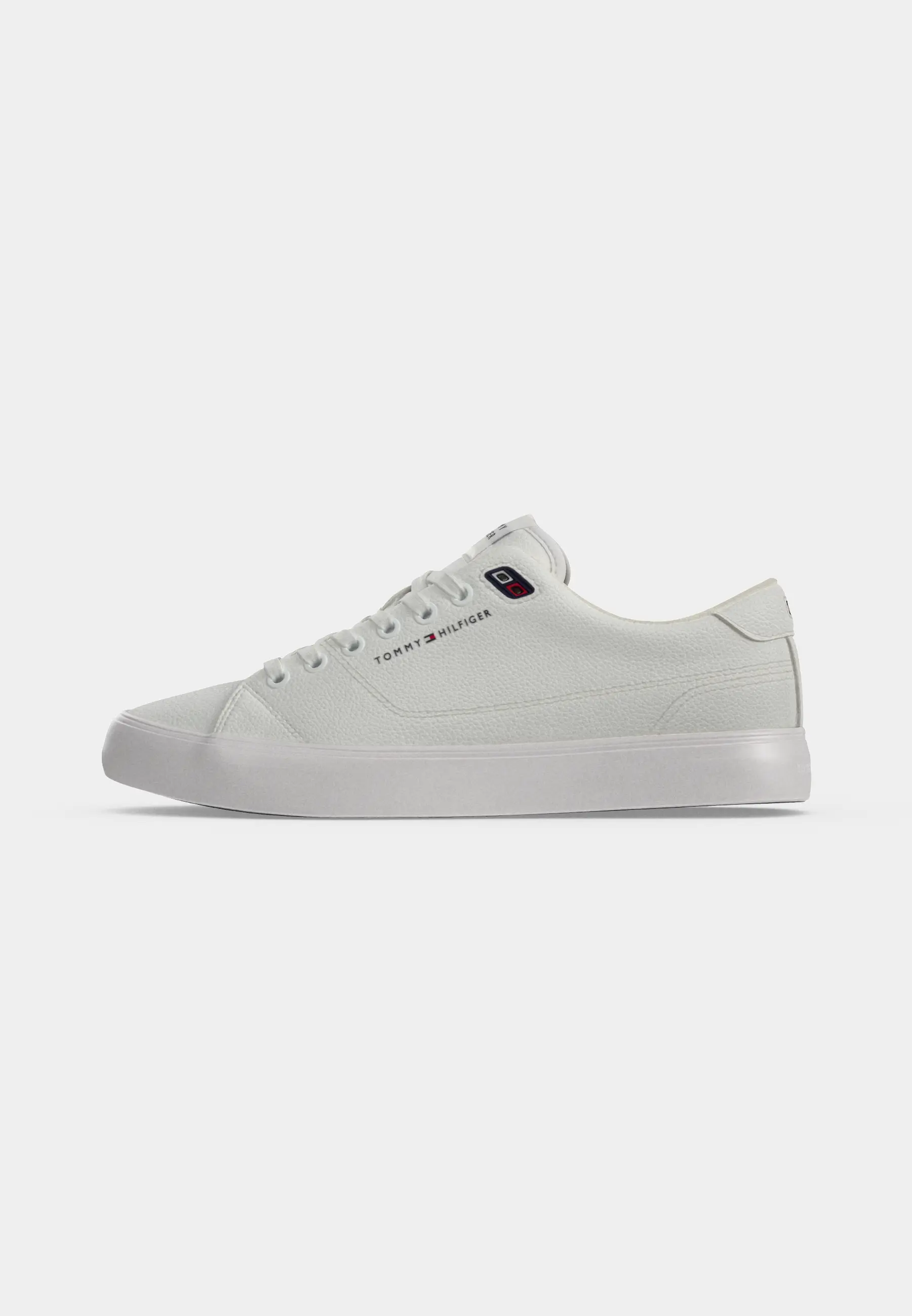 HARLEM CORE VULC