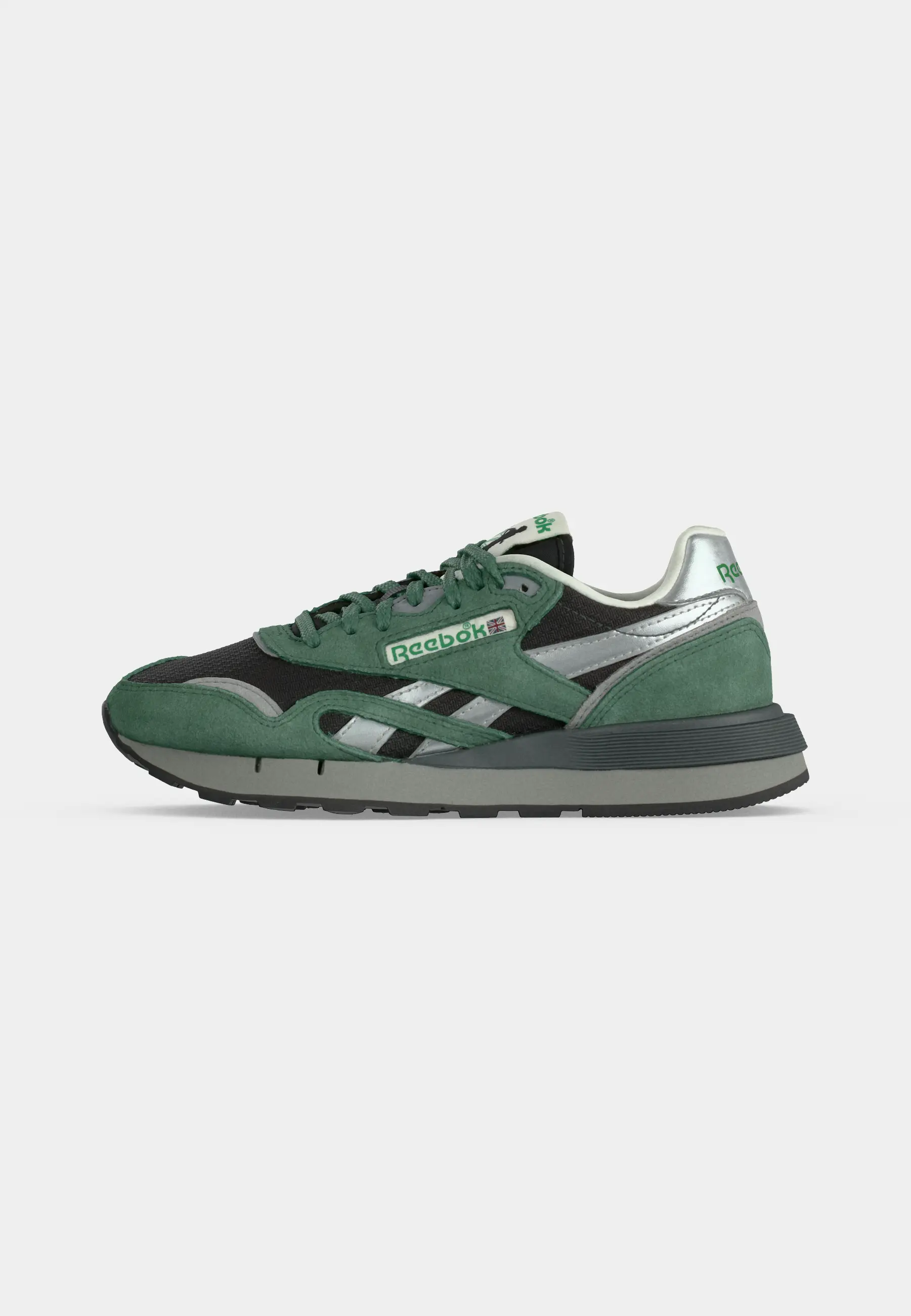 CLASSIC 89 UNISEX
