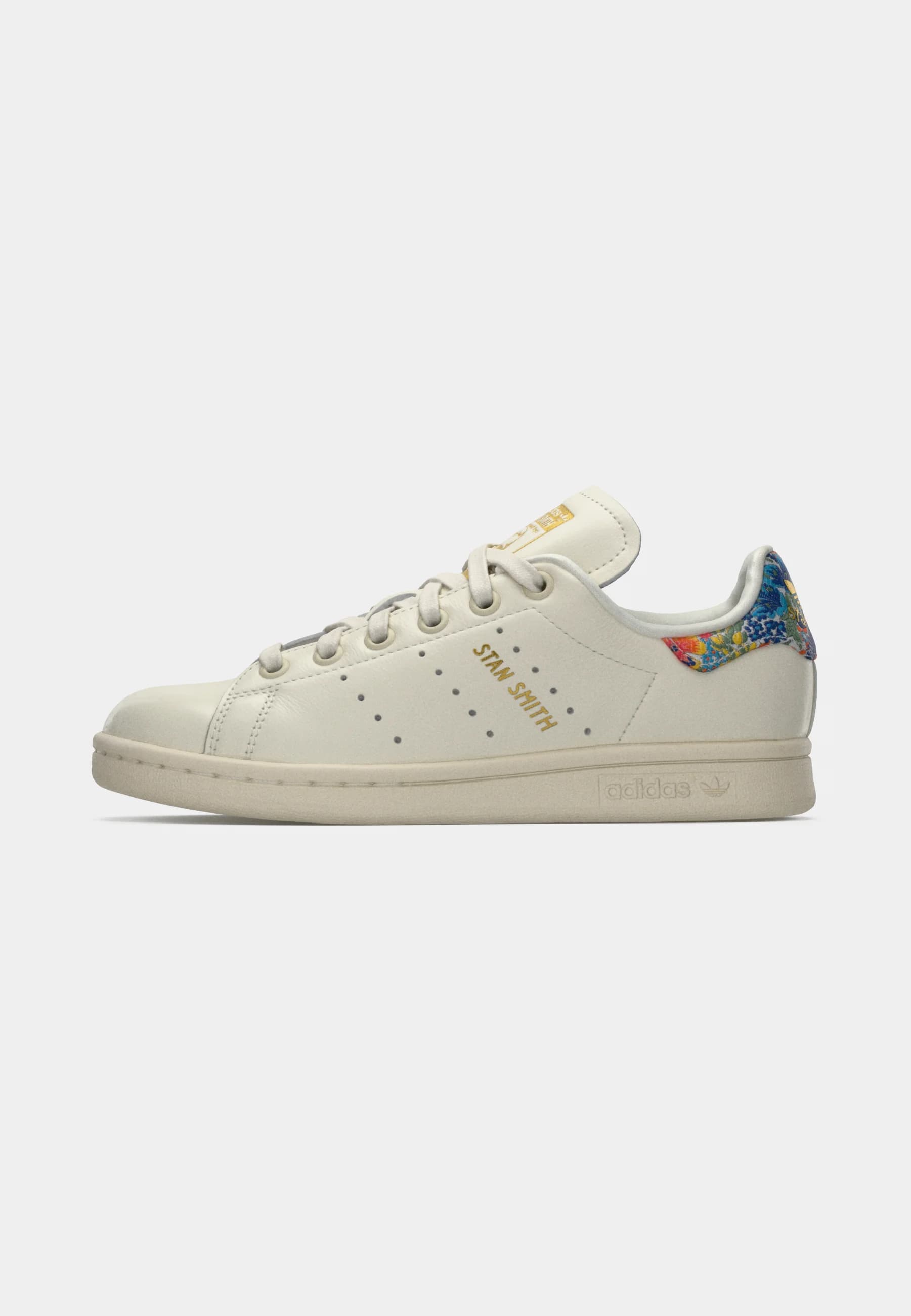 STAN SMITH W