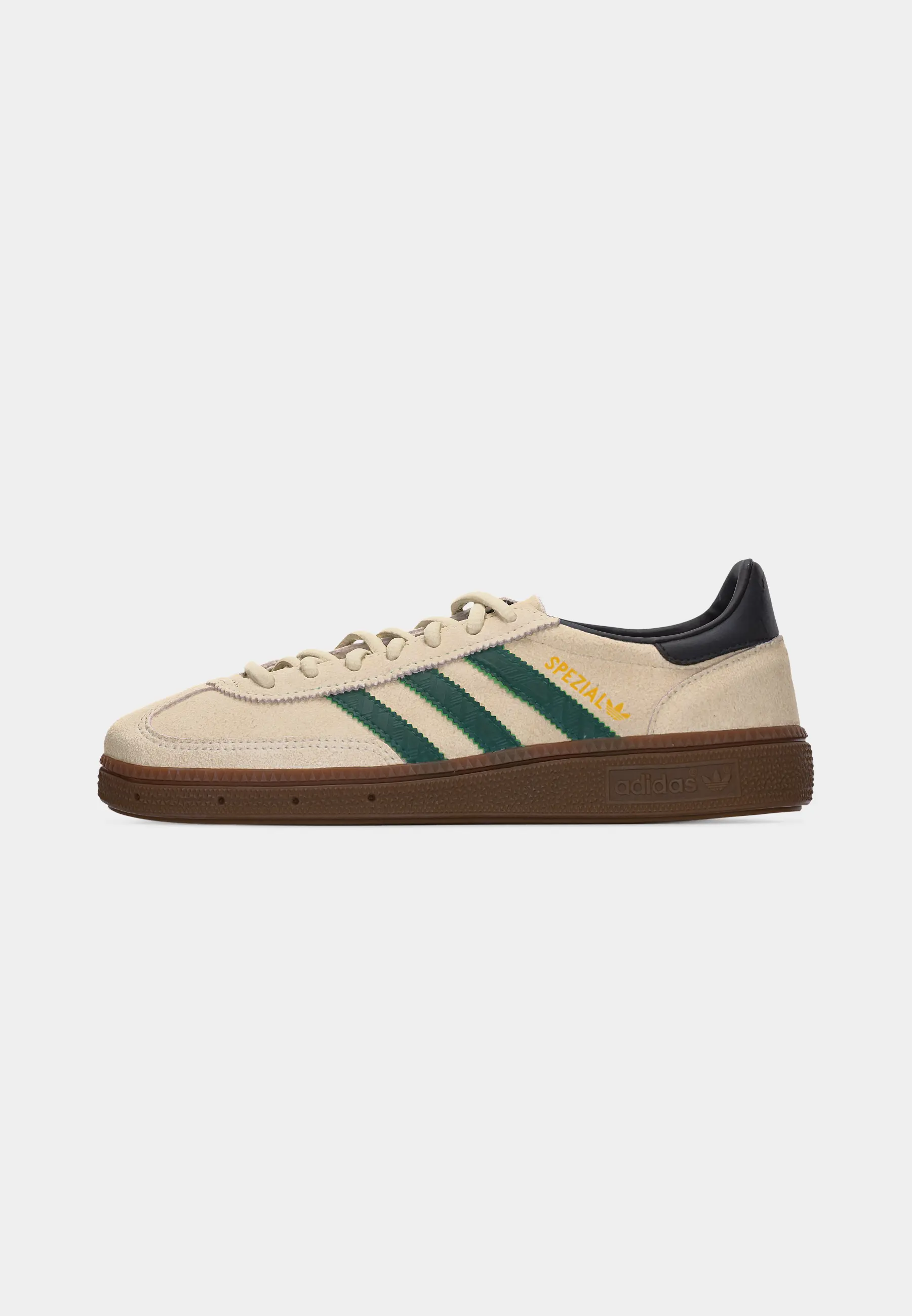 HANDBALL SPEZIAL J
