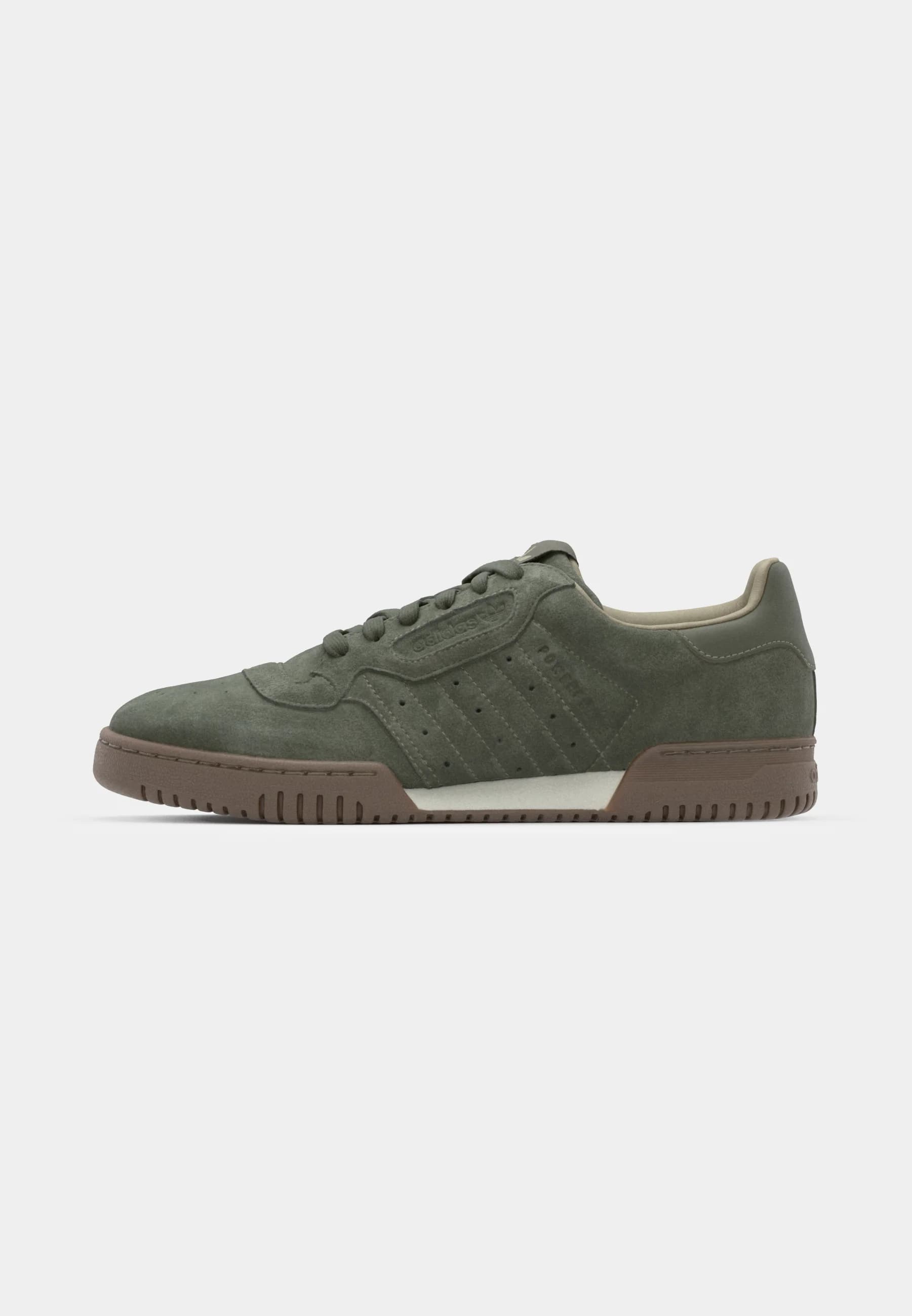 POWERPHASE