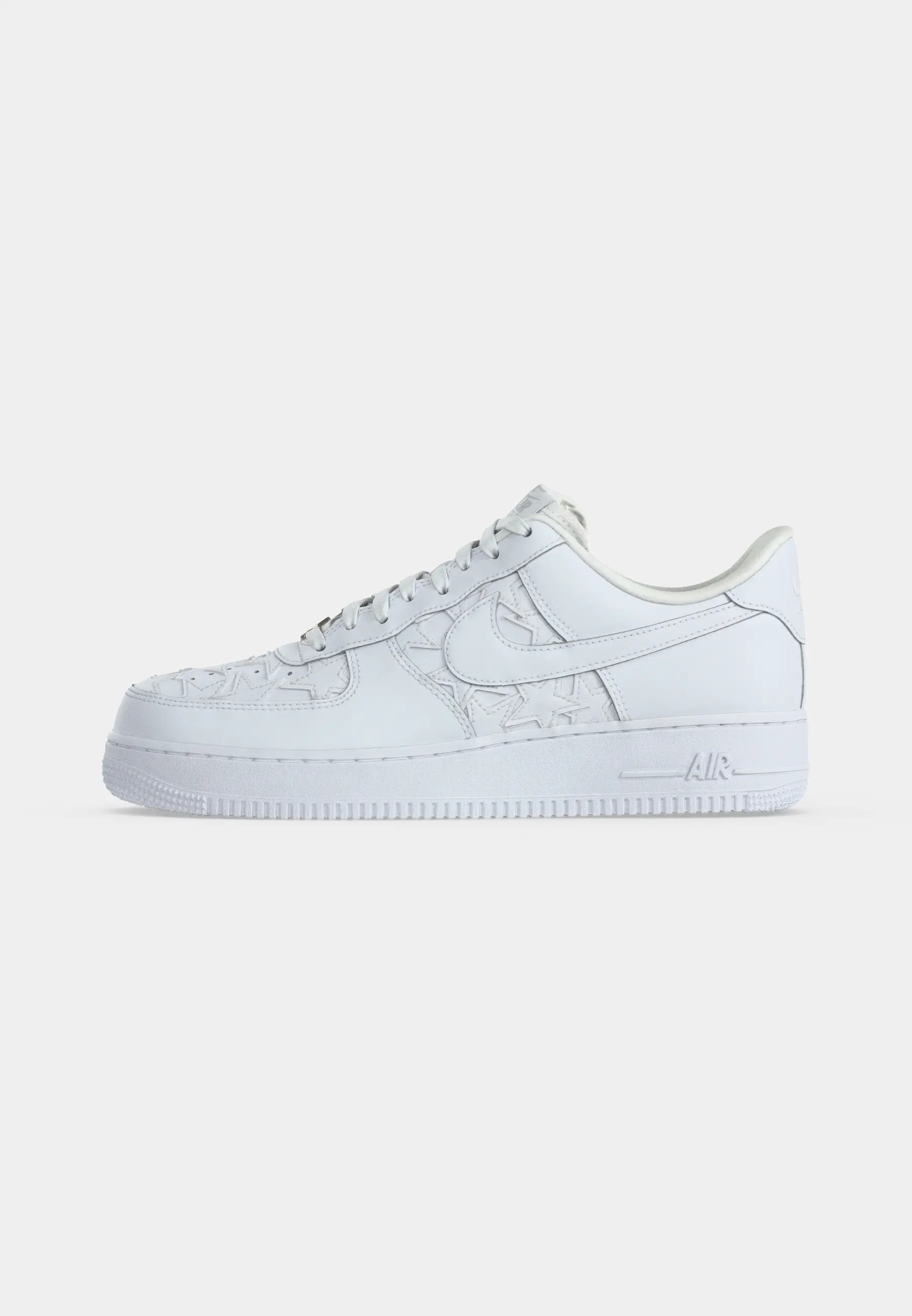 AIR FORCE 1 07 LV8 EDGE