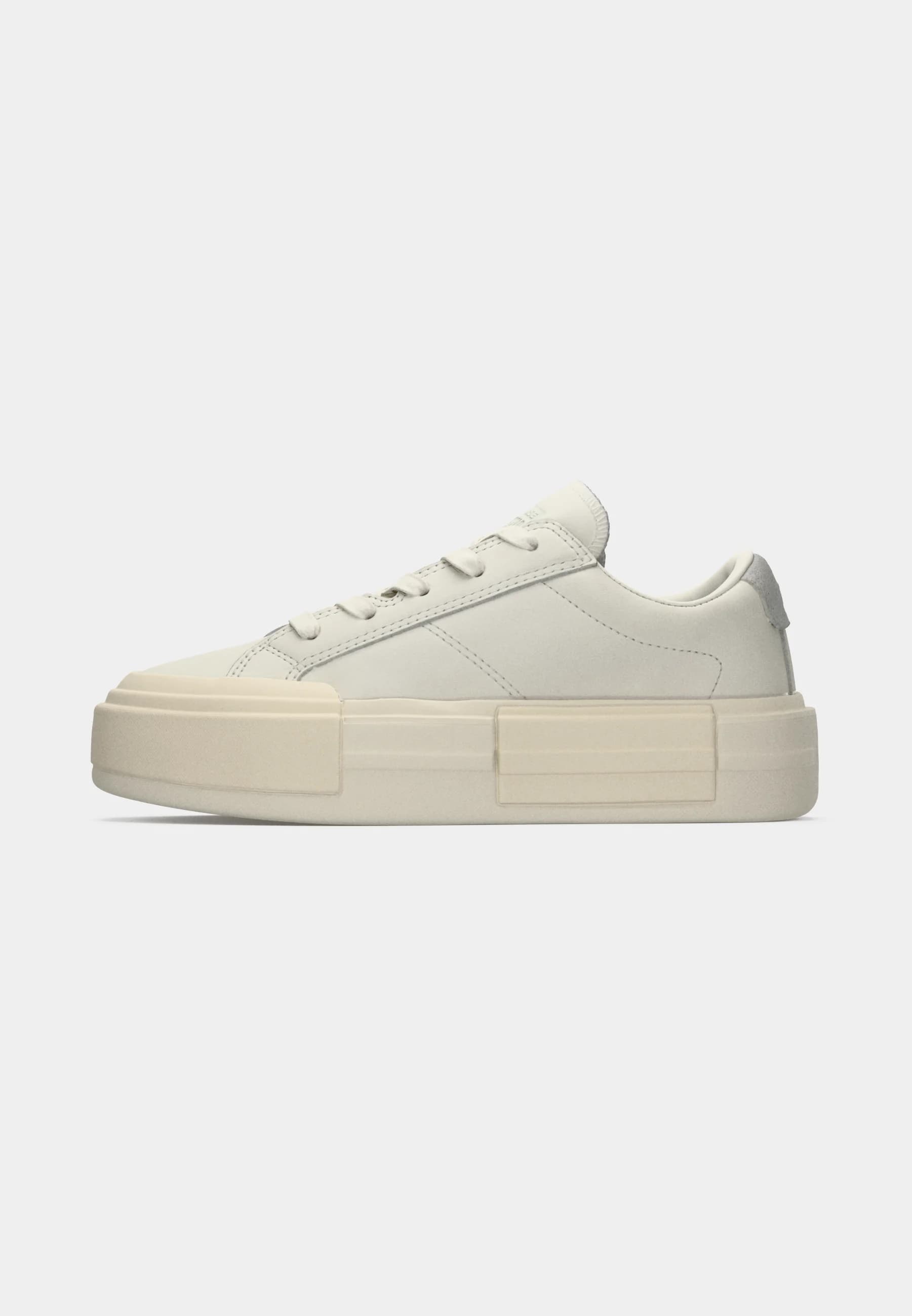 CHUCK TAYLOR ALL STAR CRUISE LEATHER