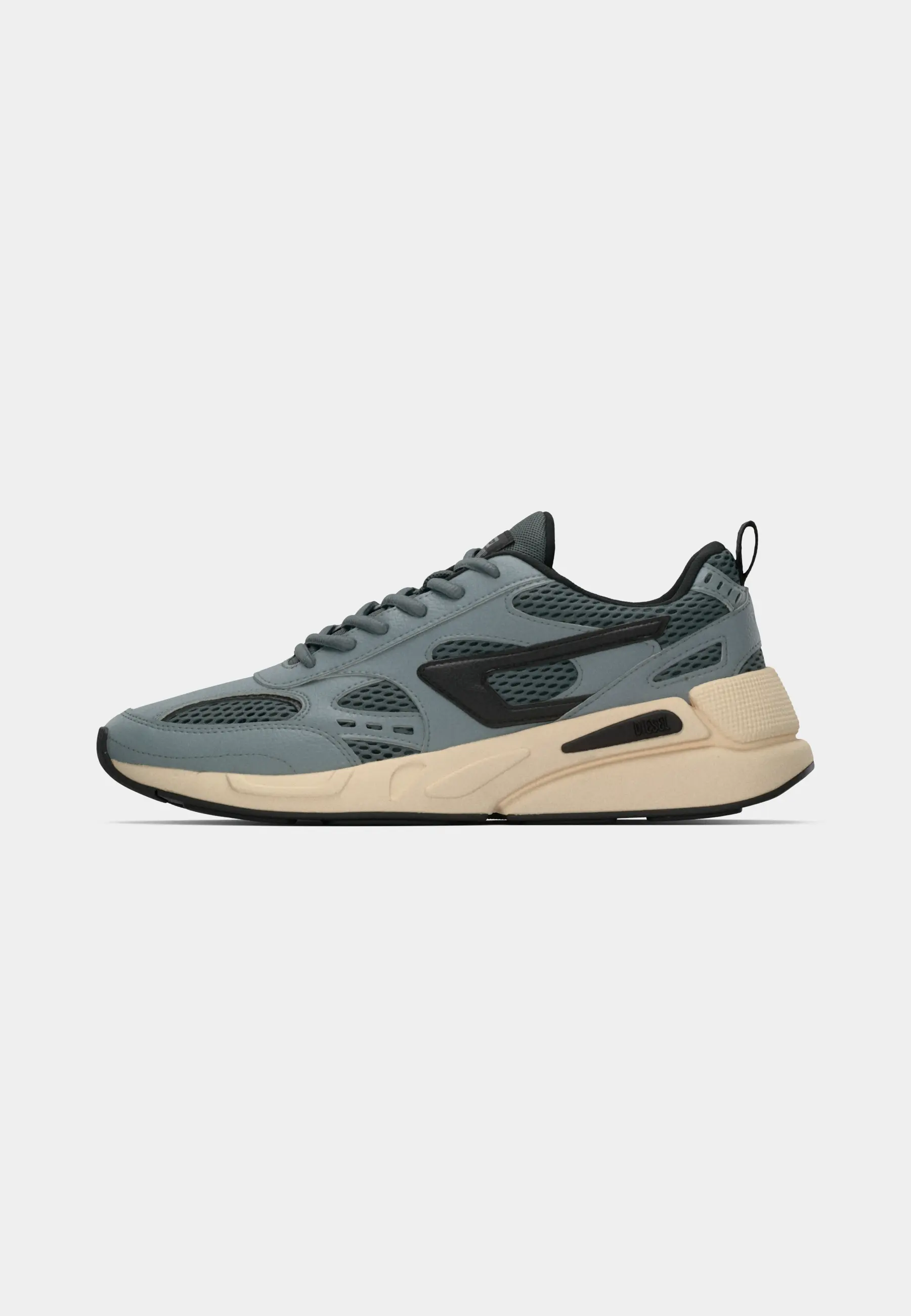 SERENDIPITY S-SERENDIPITY SPORT SNEAKERS