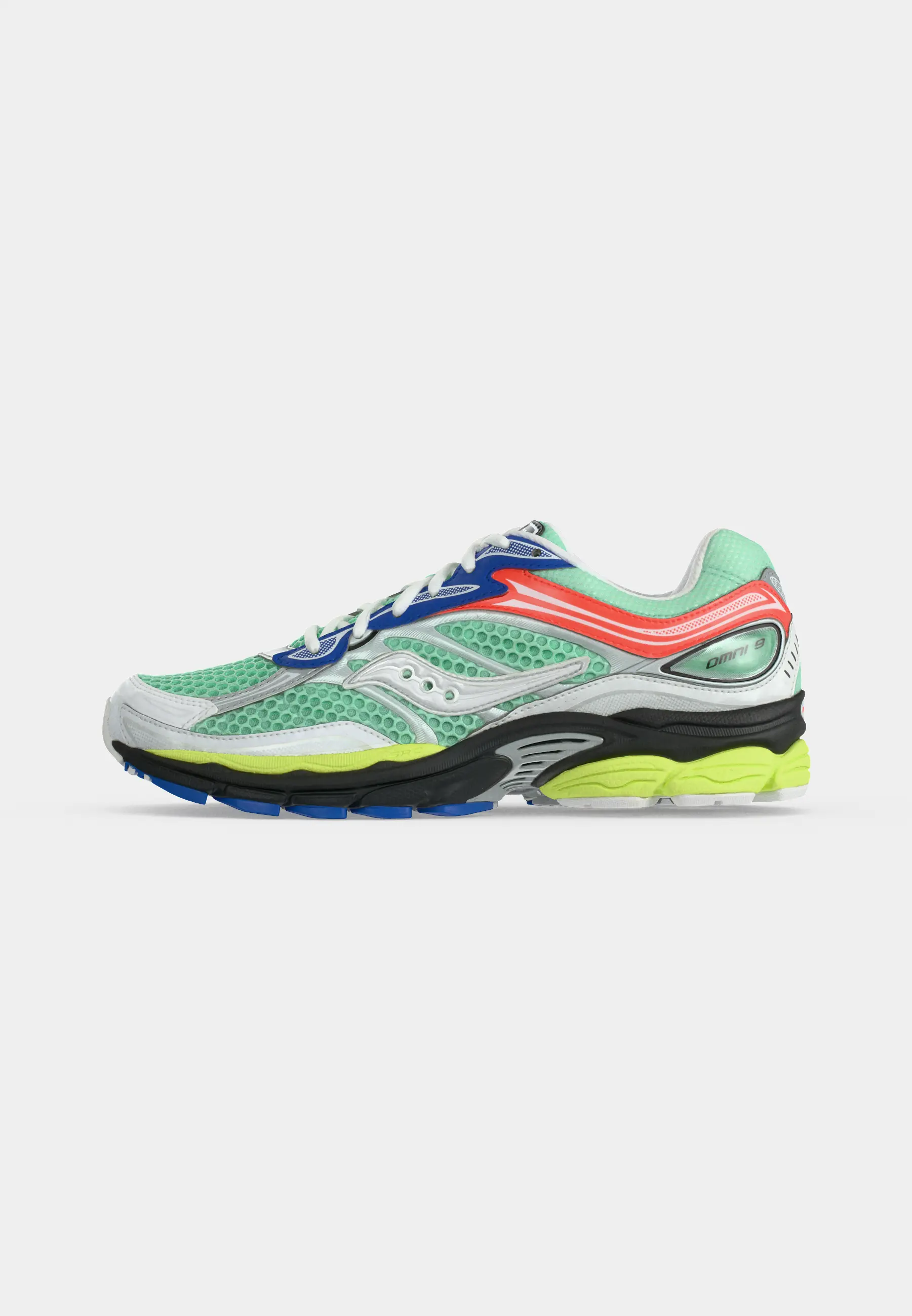 PROGRID OMNI 9 UNISEX