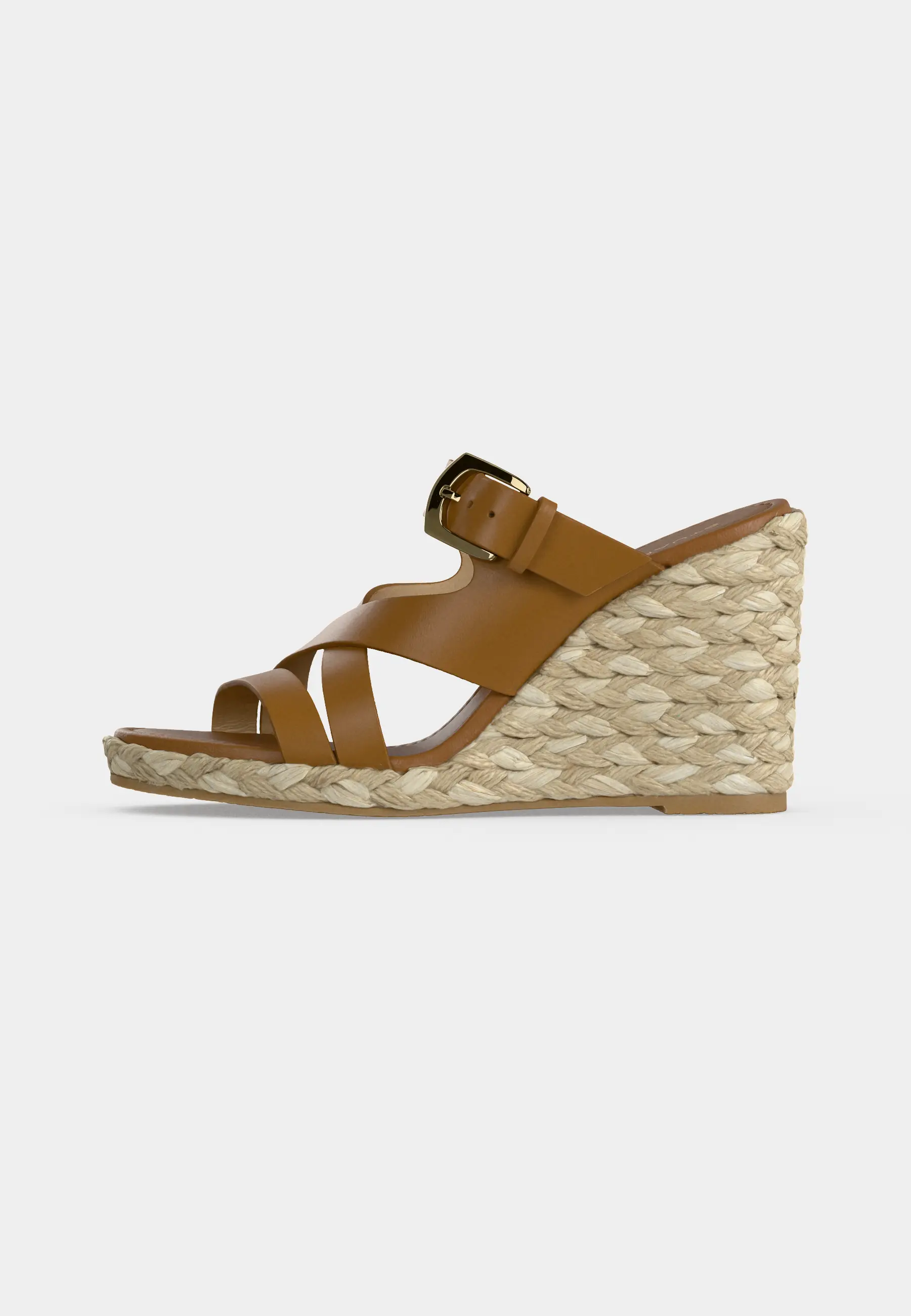 SAI WEDGE