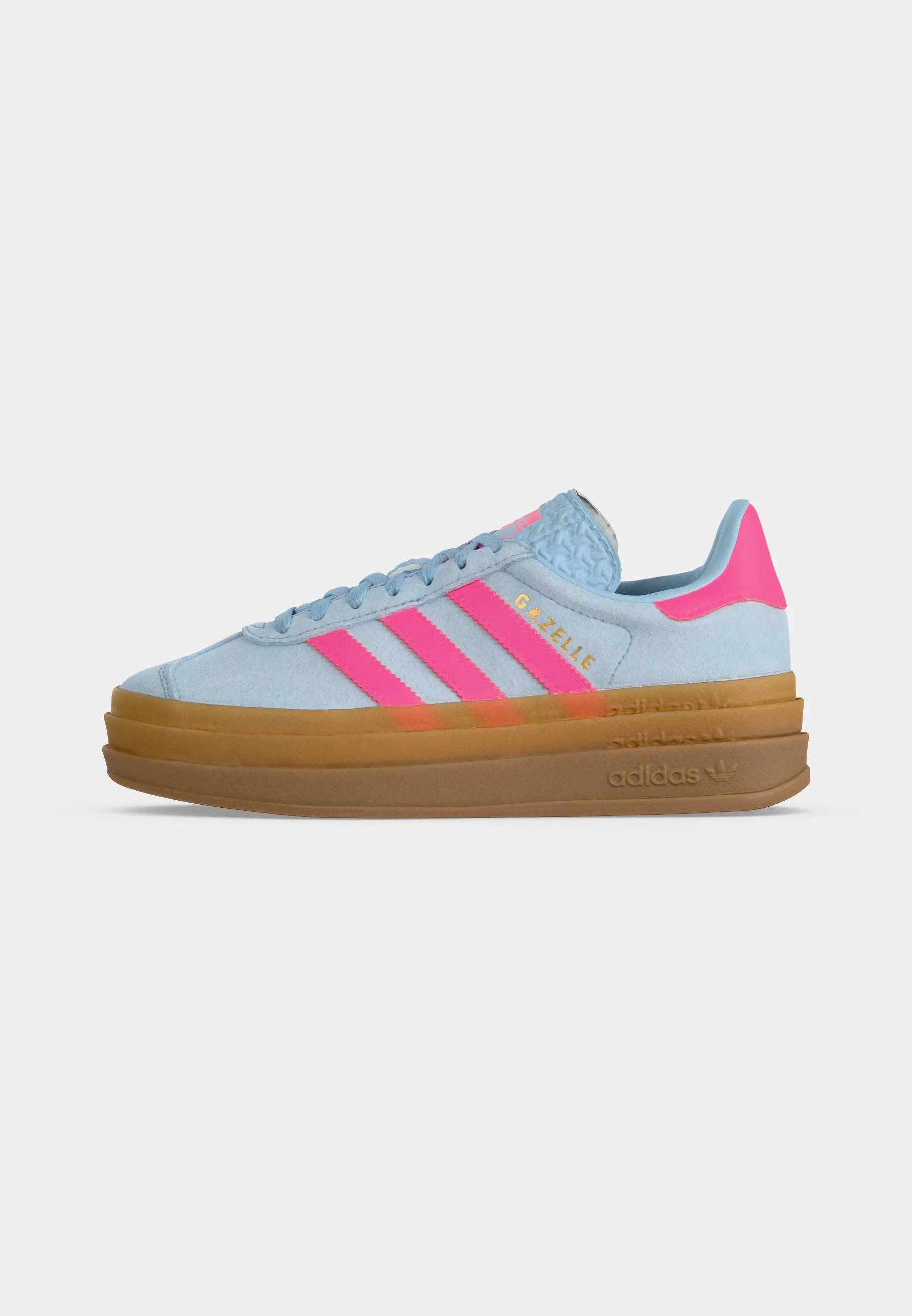 GAZELLE BOLD UNISEX