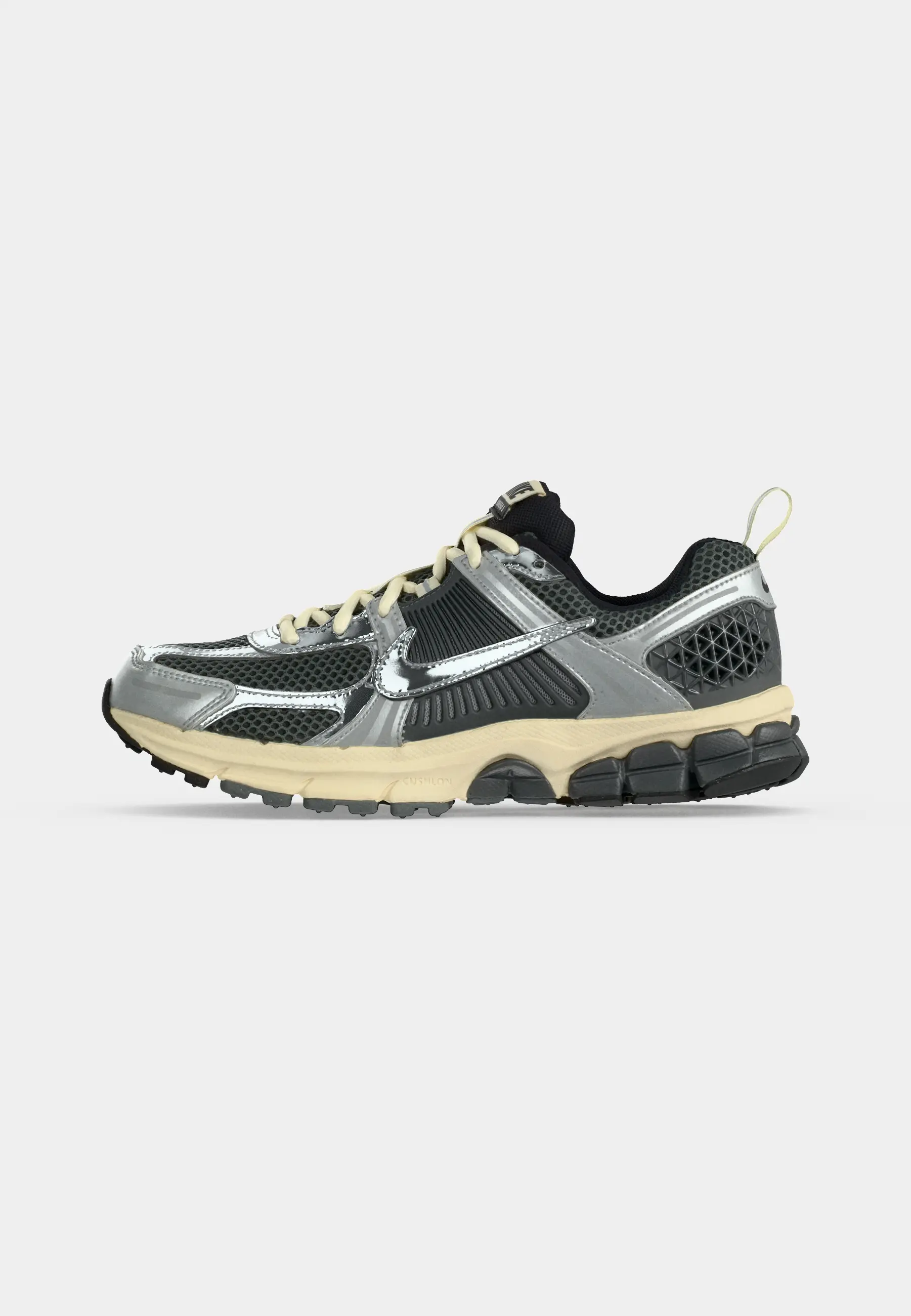 VOMERO 5 UNISEX
