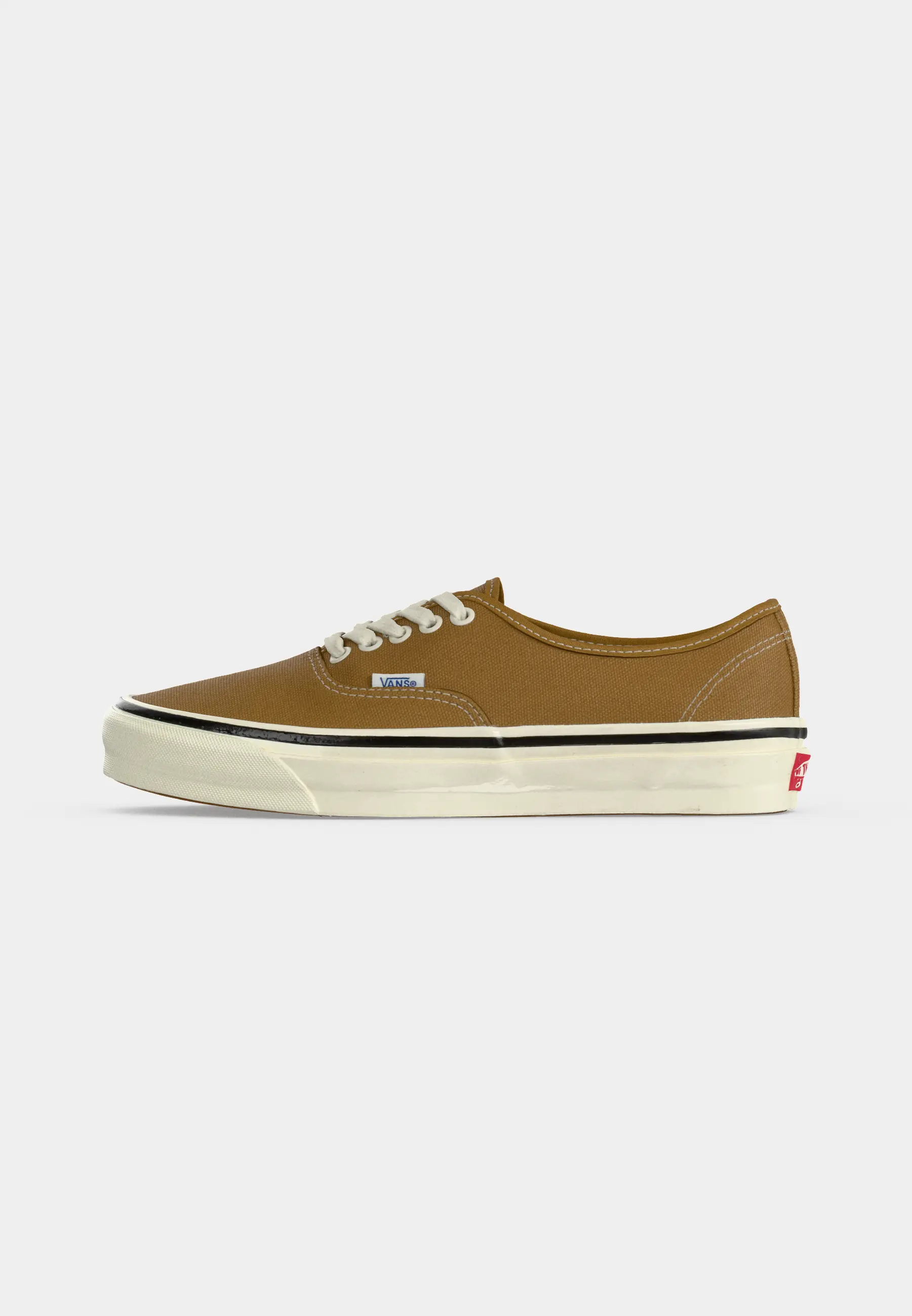 LX Authentic Reissue 44