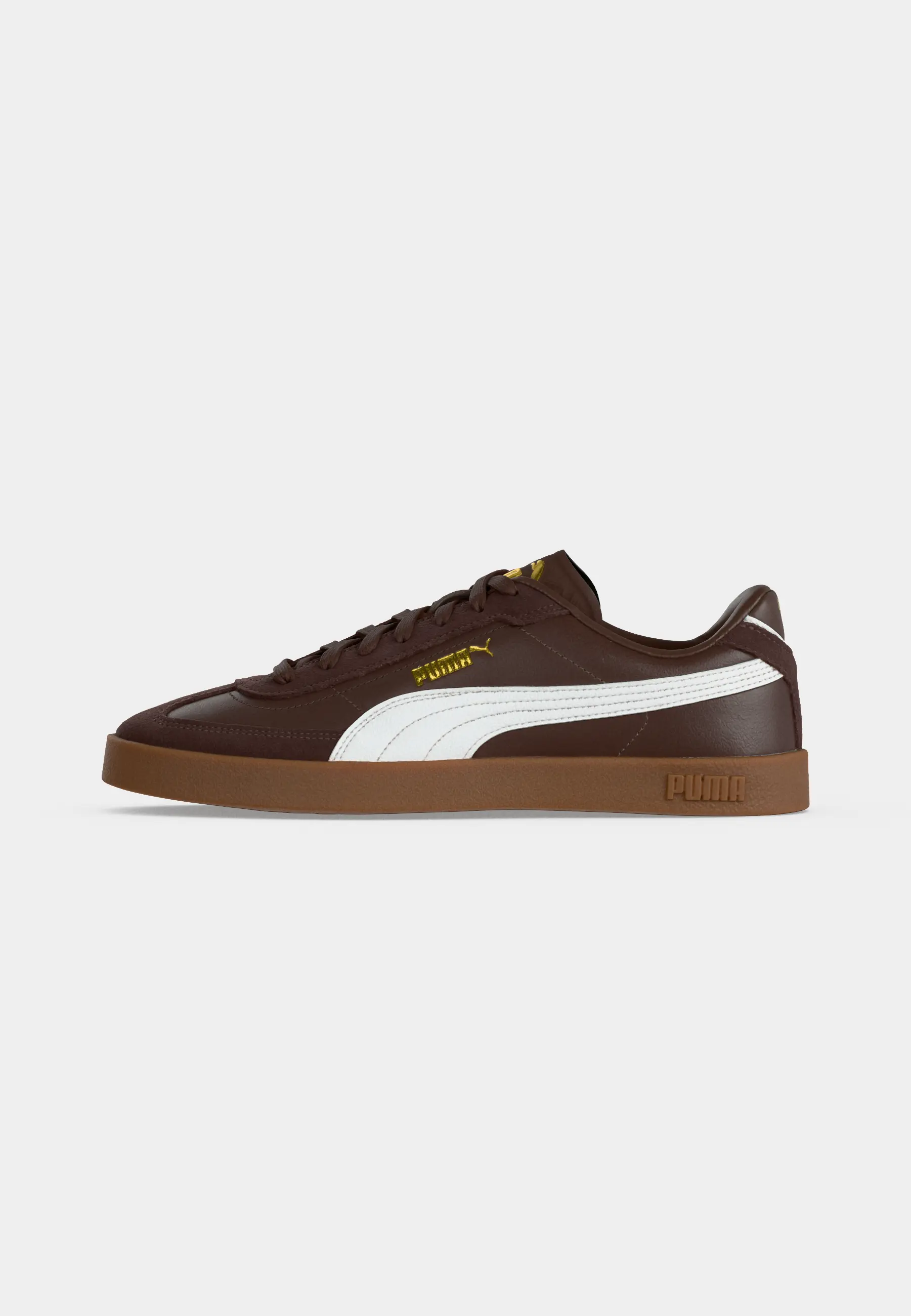 CLUB UNISEX