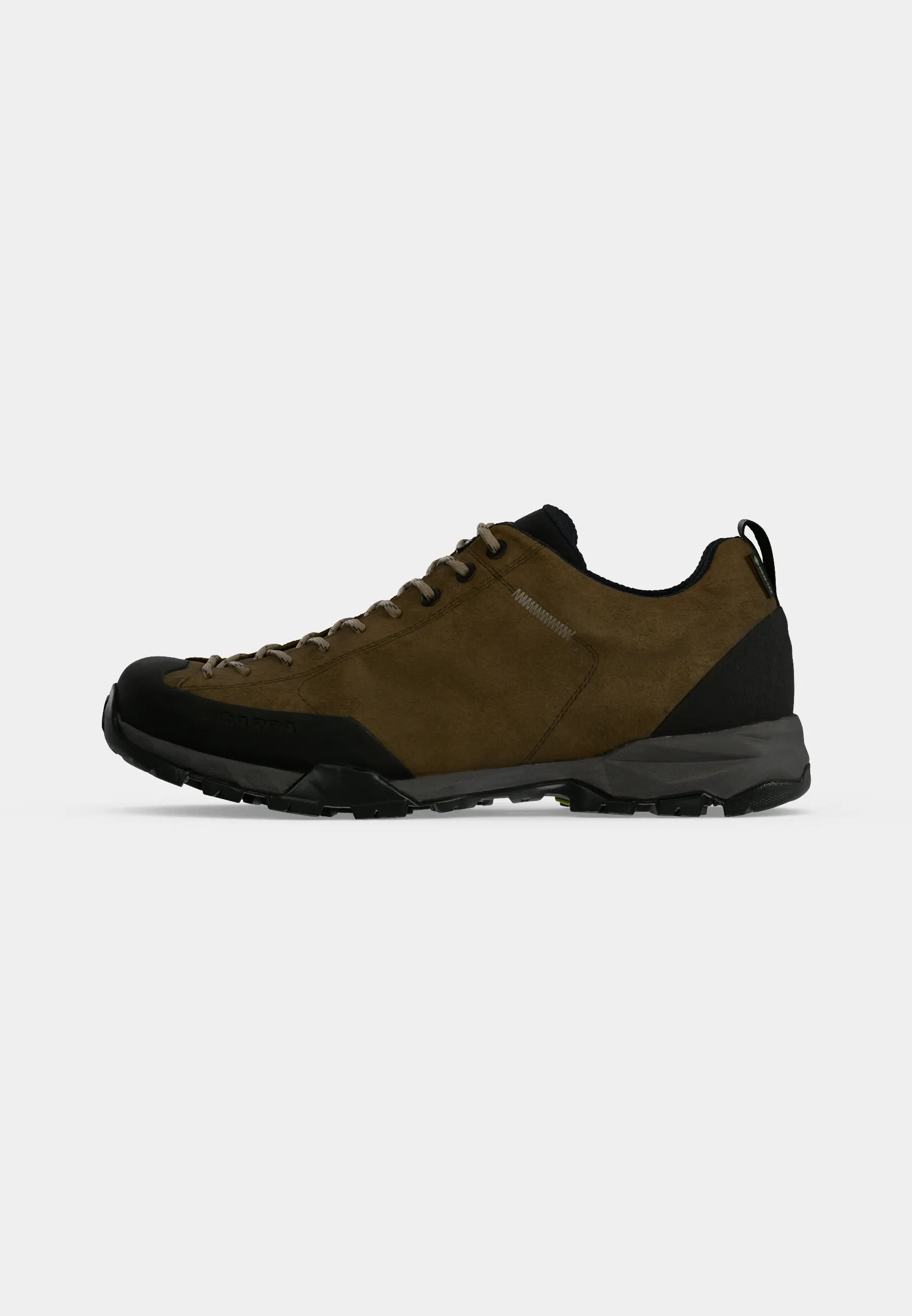 MOJITO TRAIL GTX