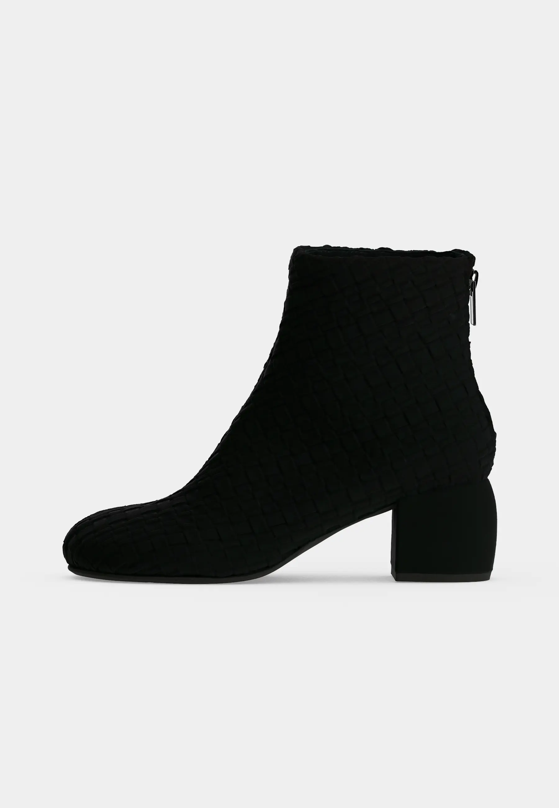 TINA WOVEN