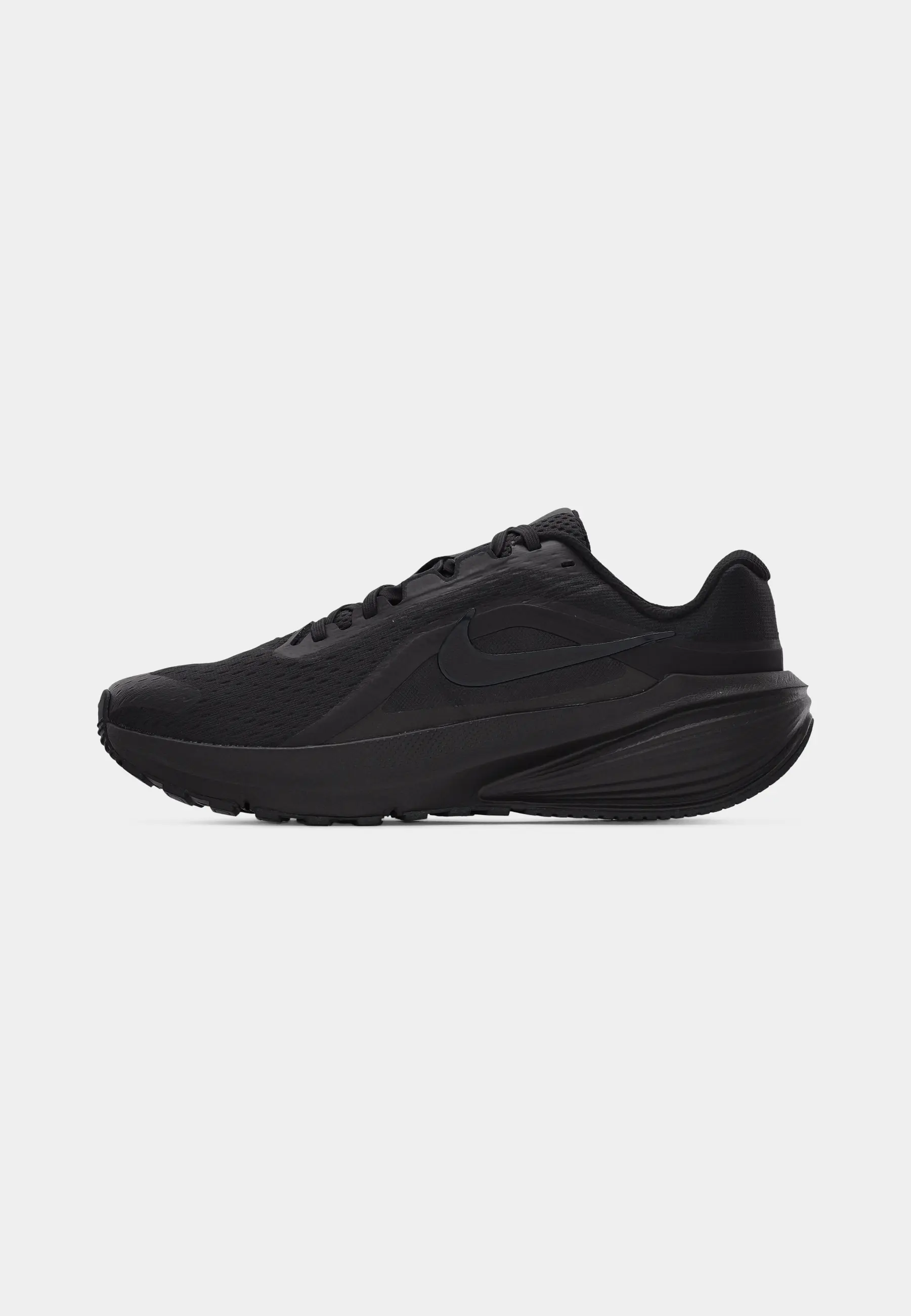 NIKE DOWNSHIFTER 14