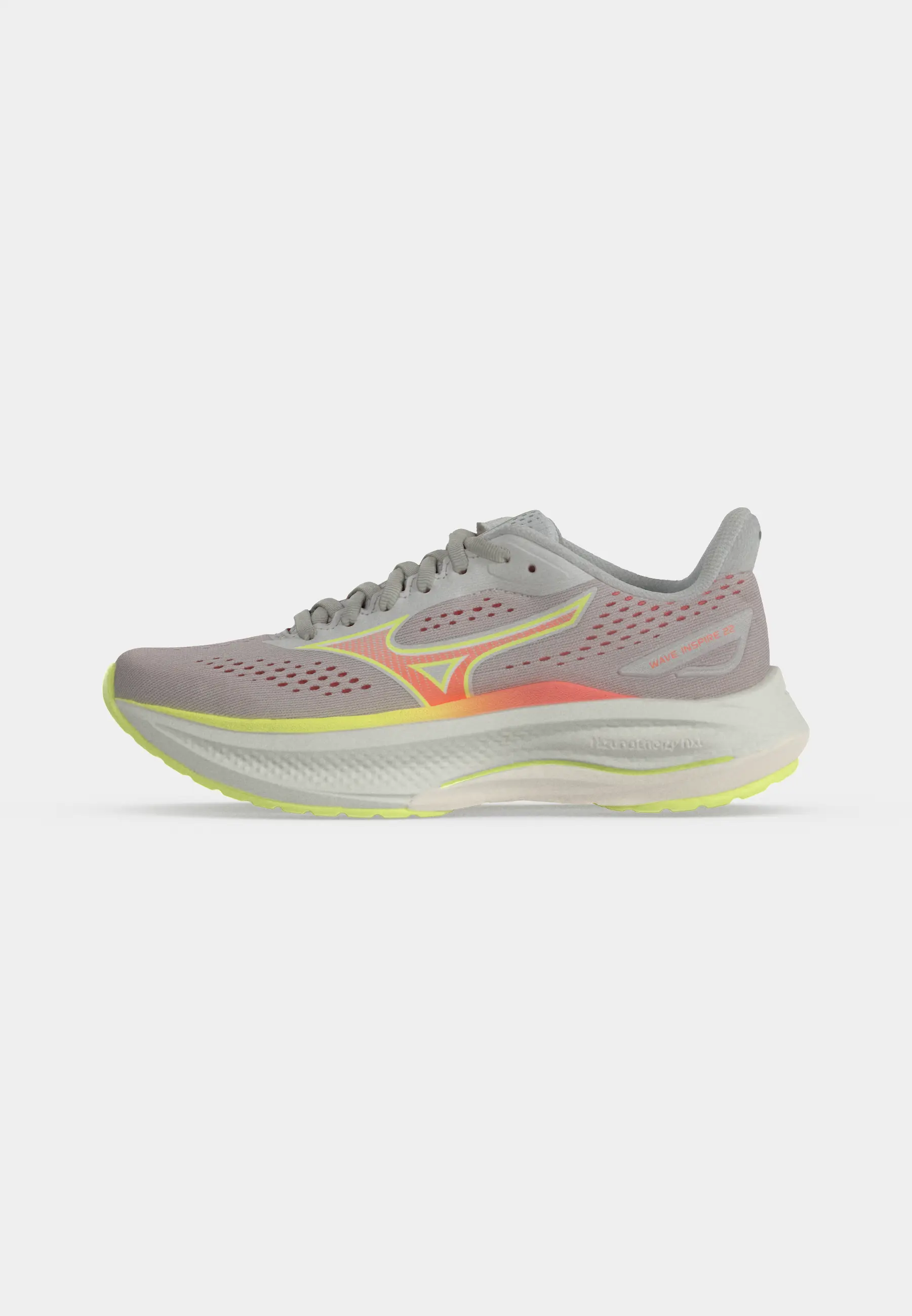 WAVE INSPIRE 22