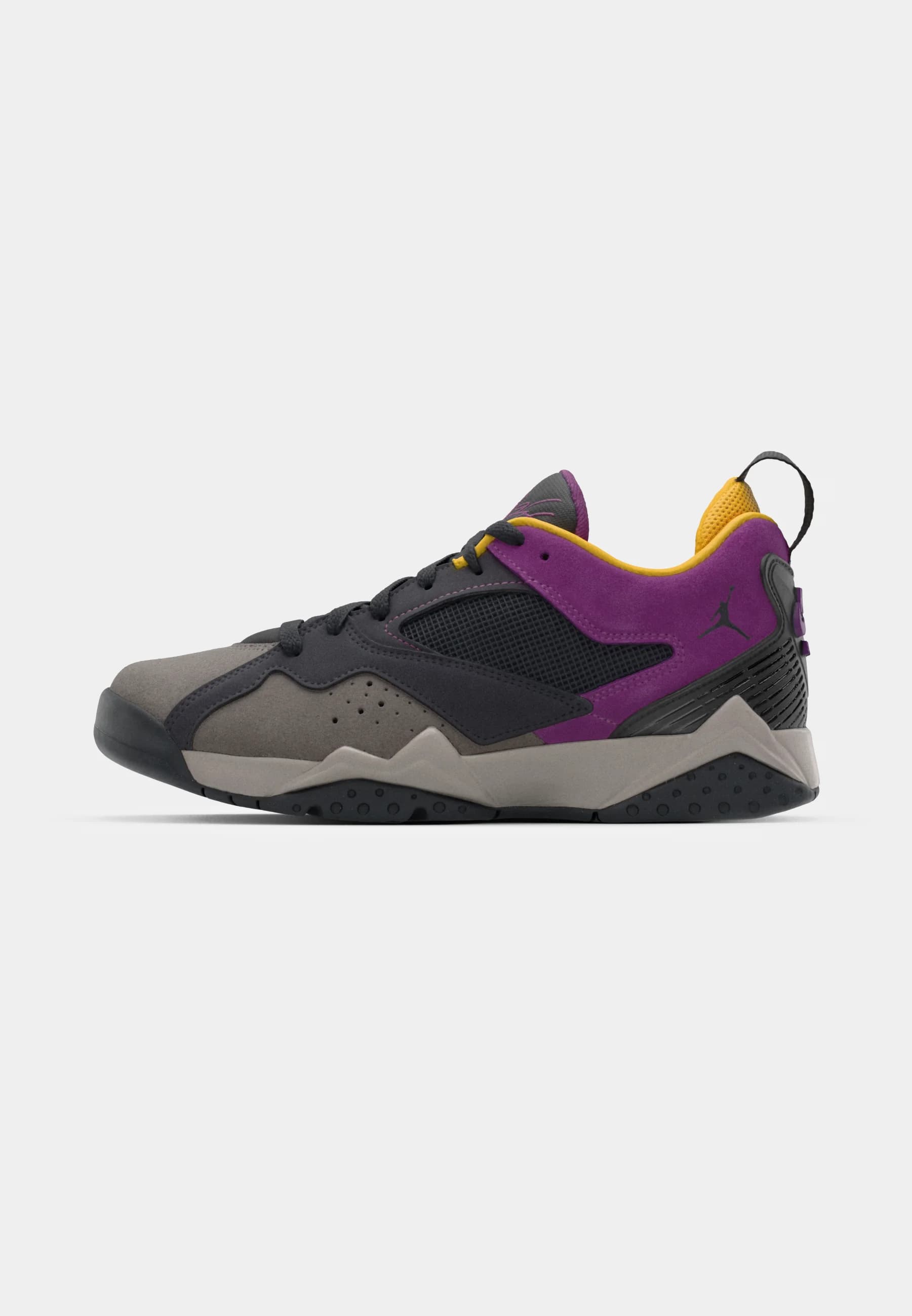 JORDAN MVP 92