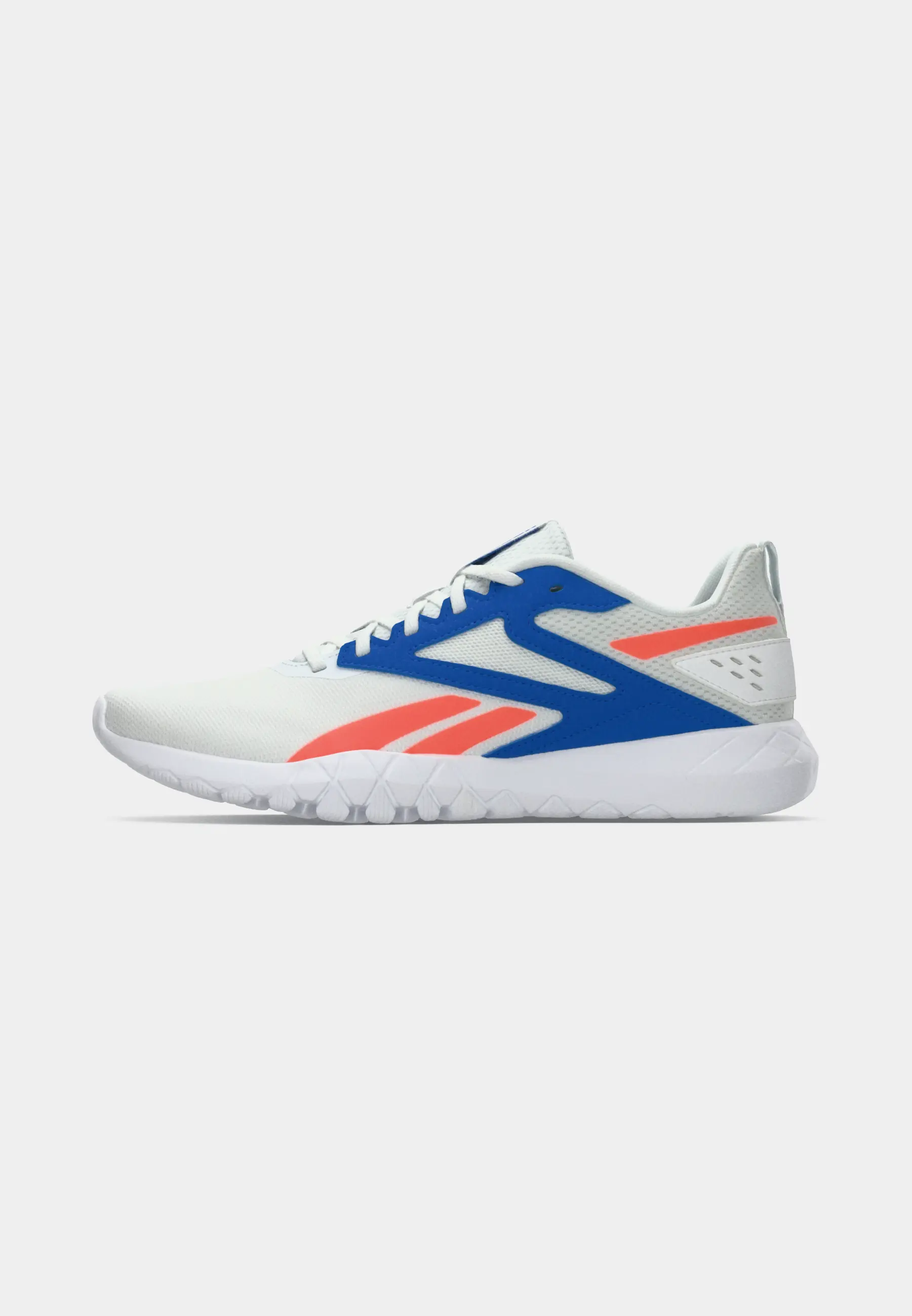 FLEXAGON ENERGY TR 4
