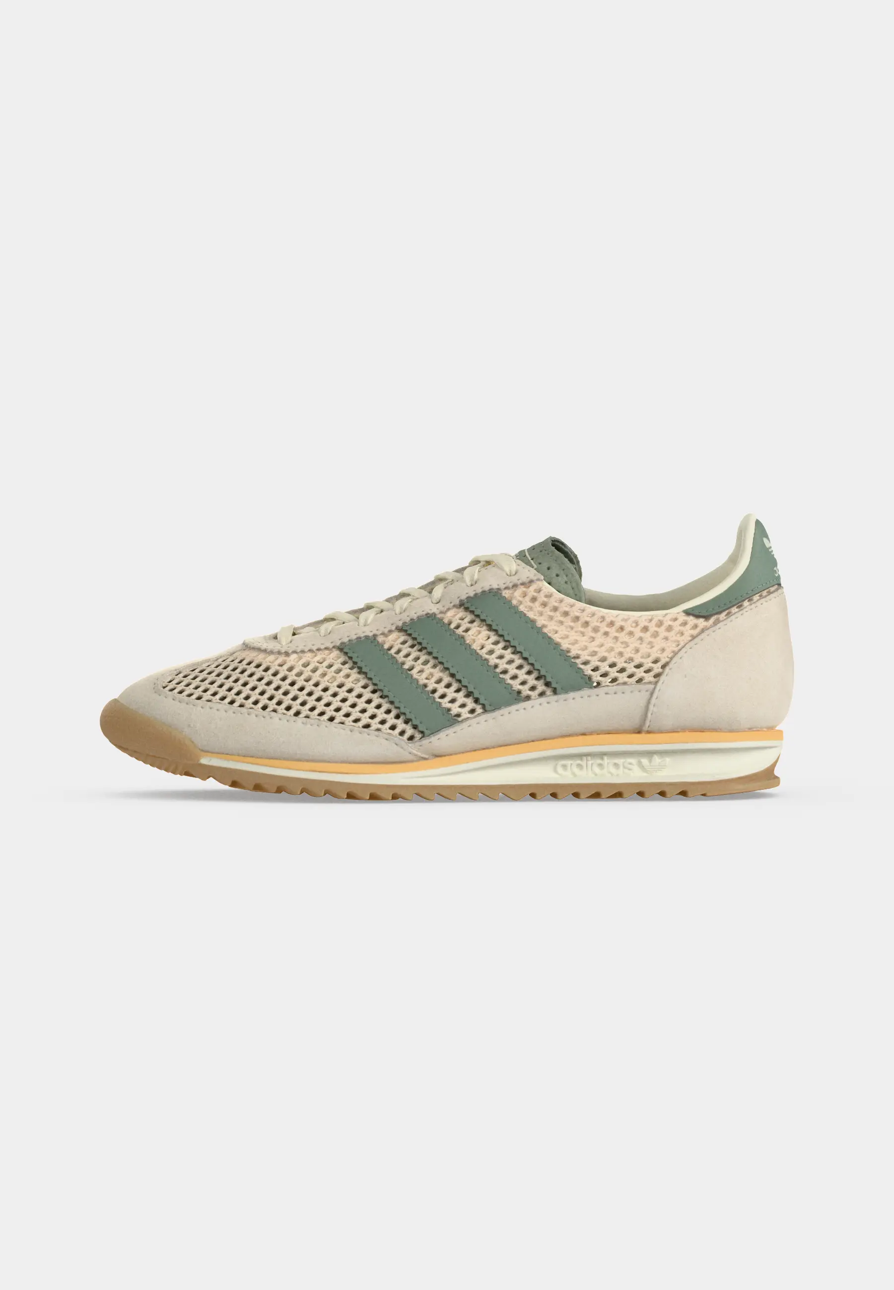 SL 72 OG W