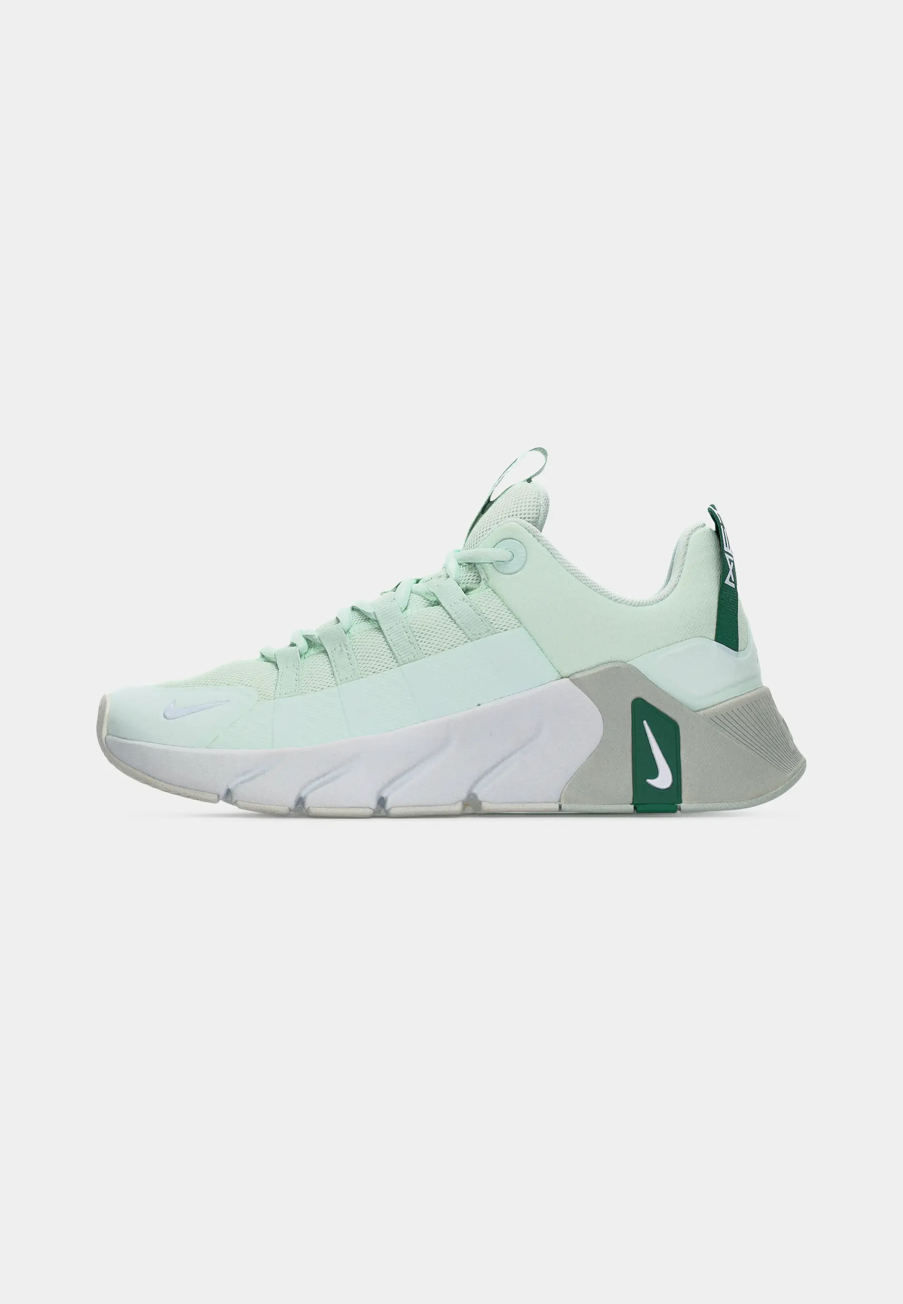 W NIKE FREE METCON 7