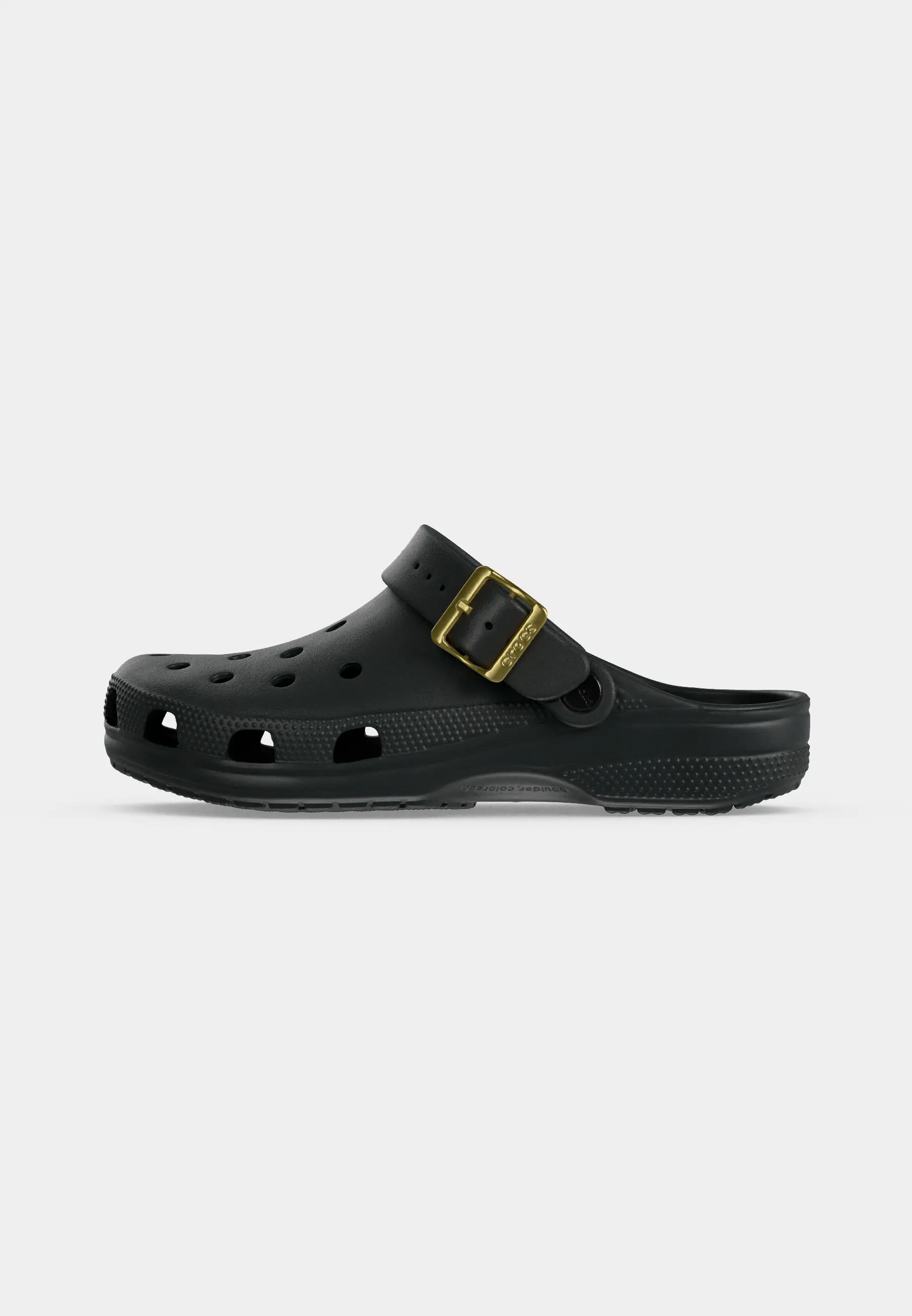 CLASSIC BUCKLE UNISEX