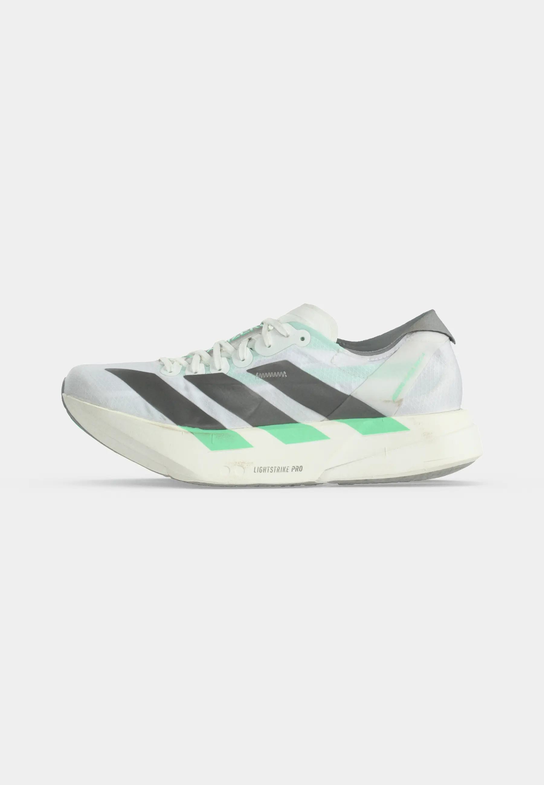 ADIZERO ADIOS PRO 4 W