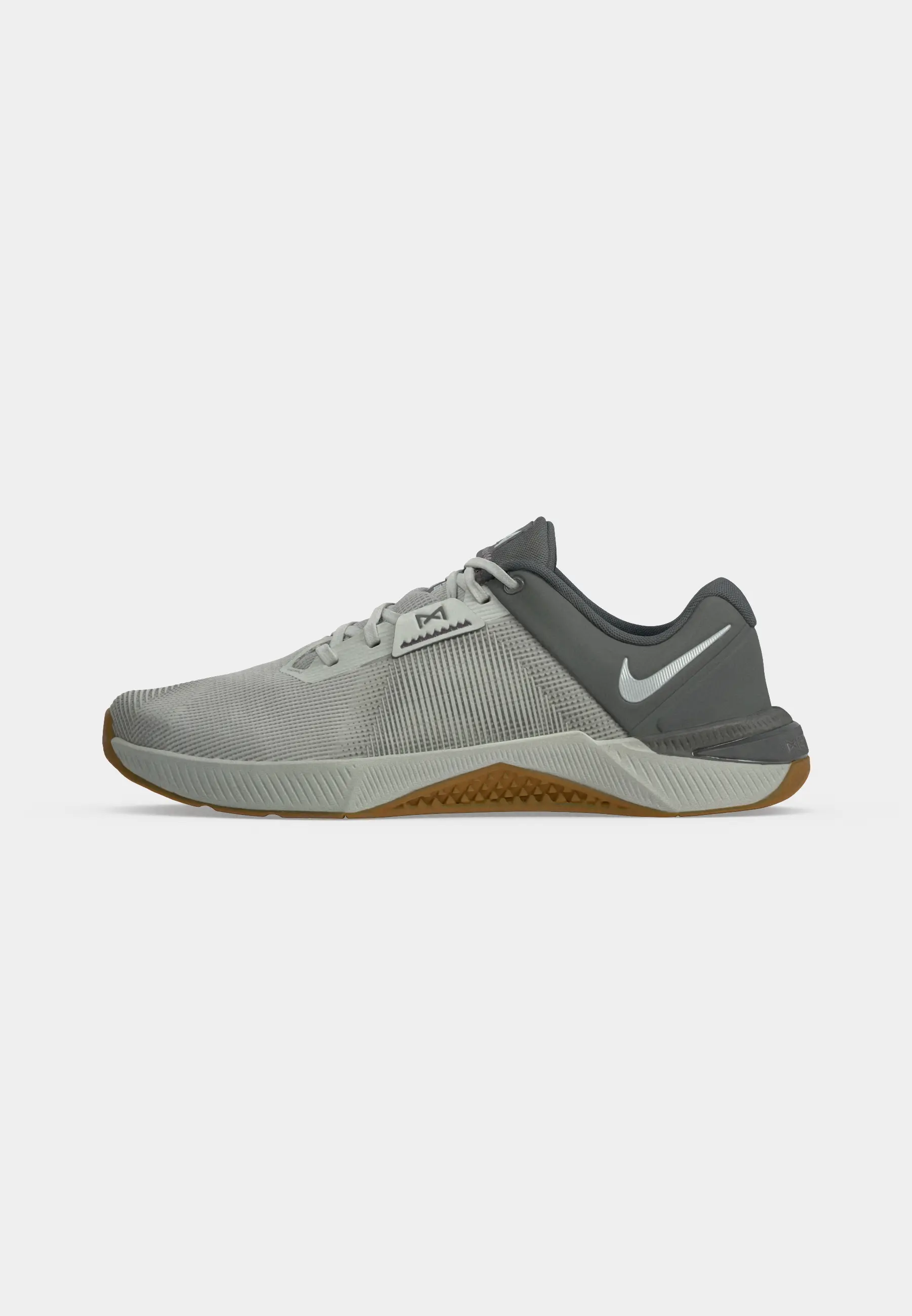 METCON 10