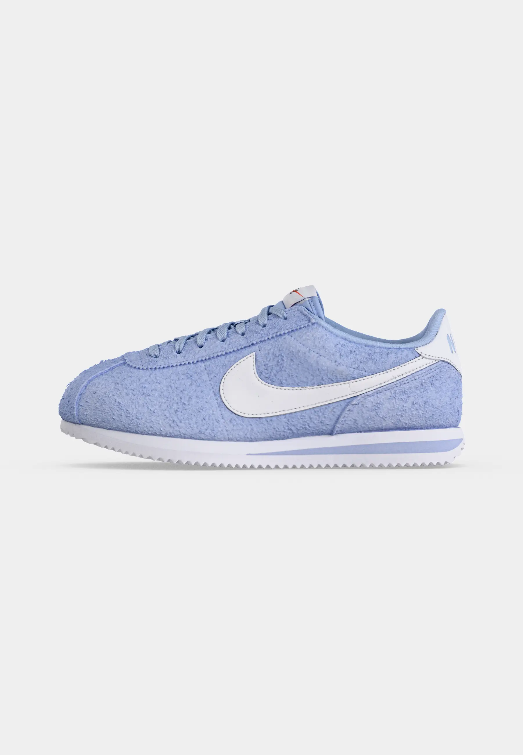 W NIKE CORTEZ VNTG
