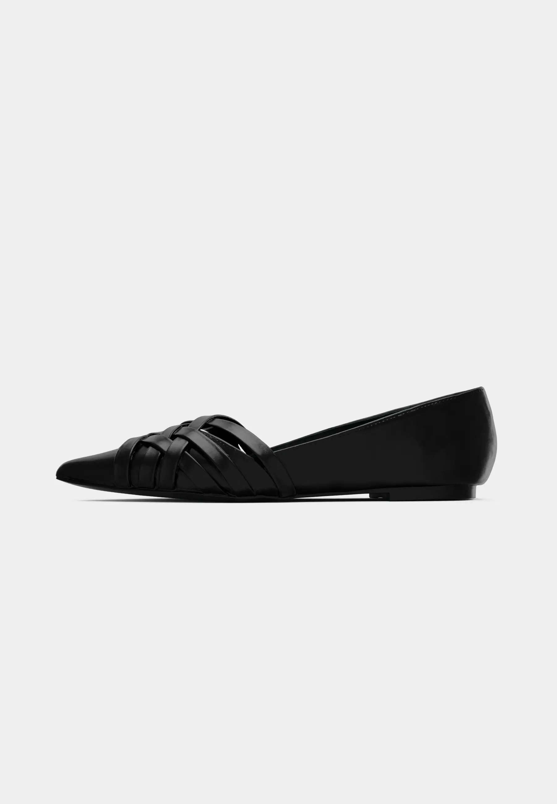 JMX24264