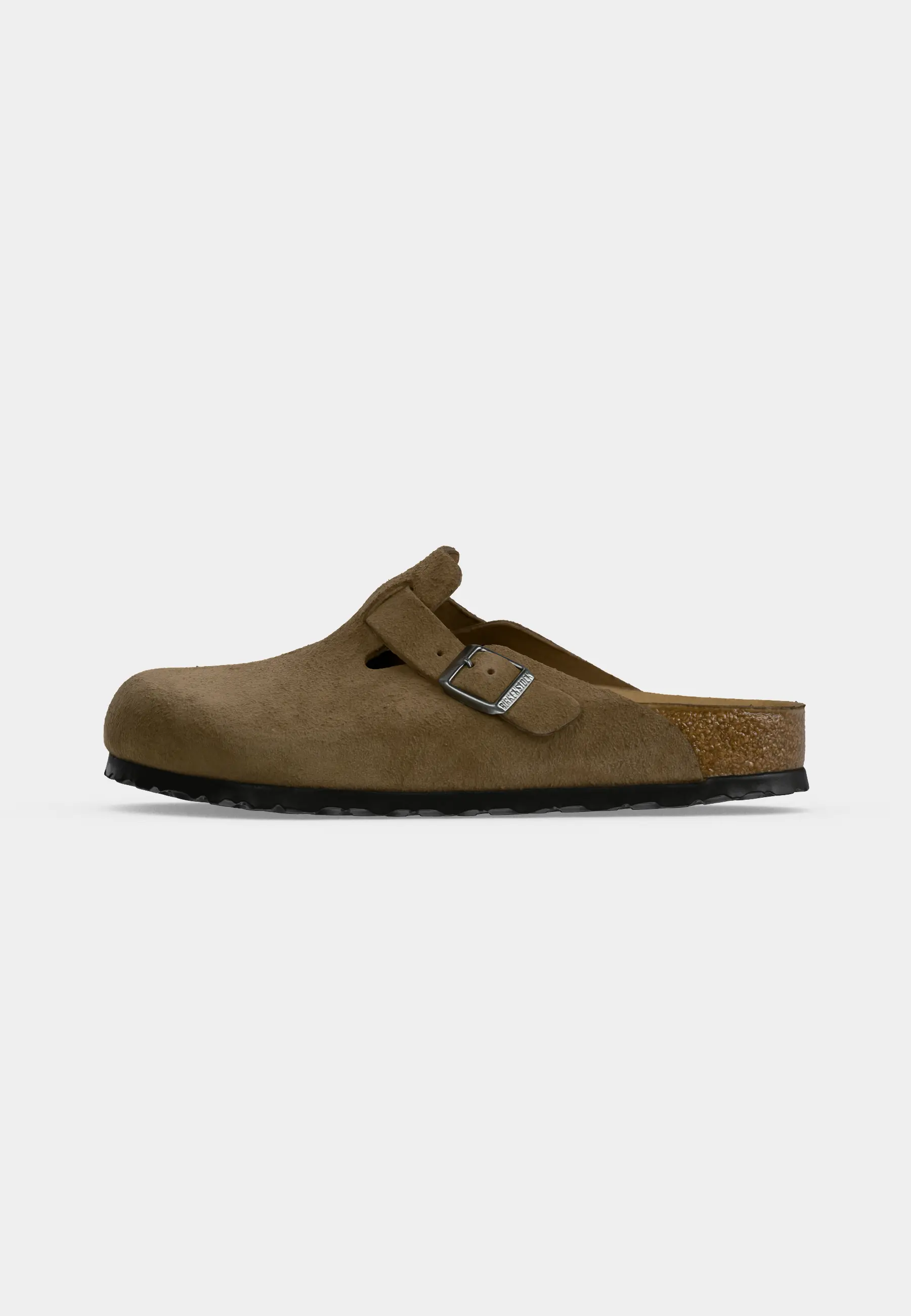 BOSTON LEVE UNISEX
