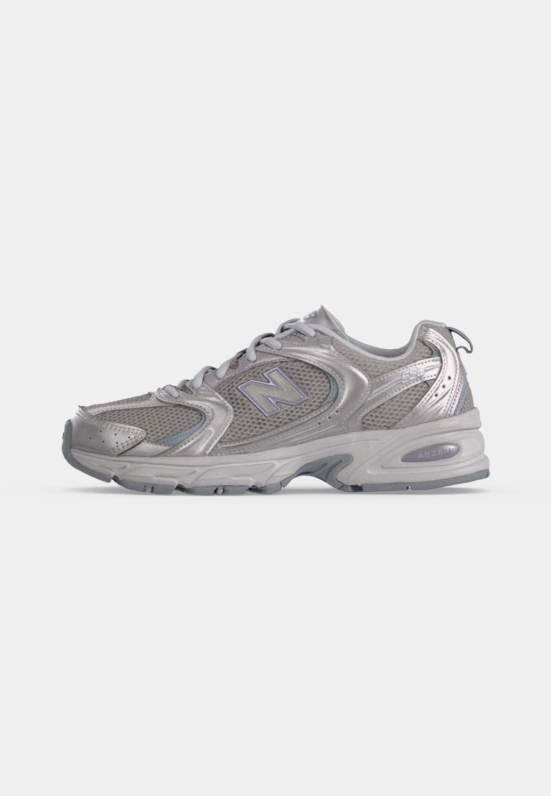 U530 UNISEX