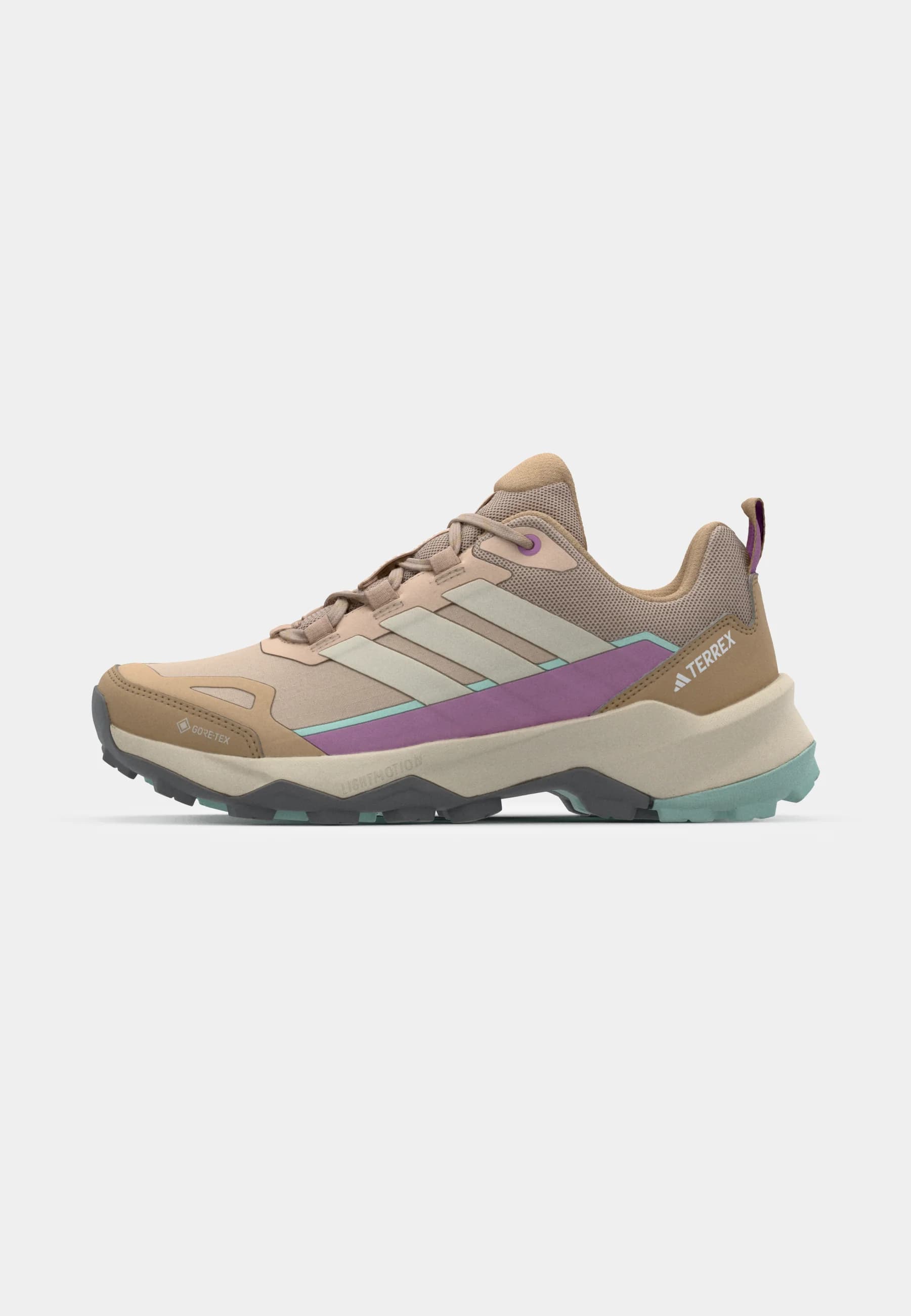 Terrex Skychaser AX5 GORE-TEX Hiking Shoes