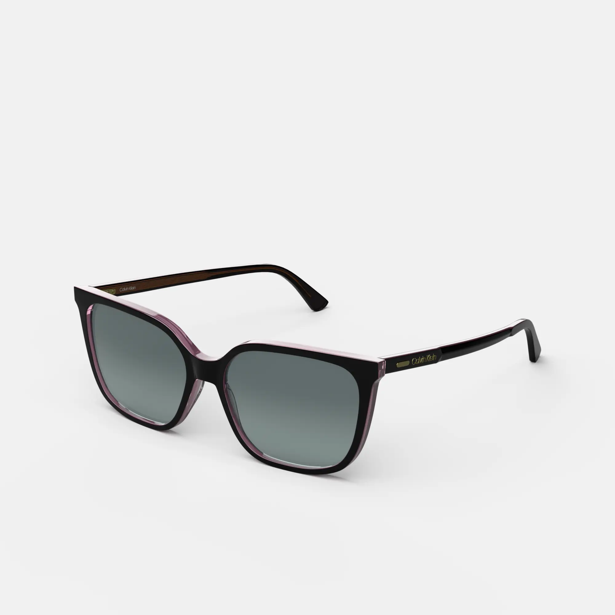 CK24509S