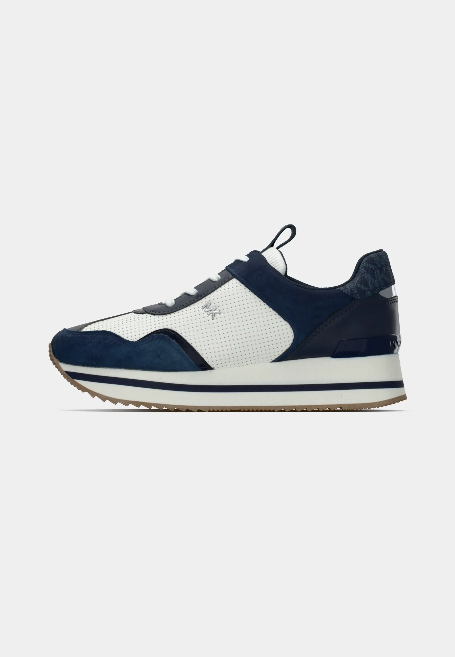 RAINA TRAINER