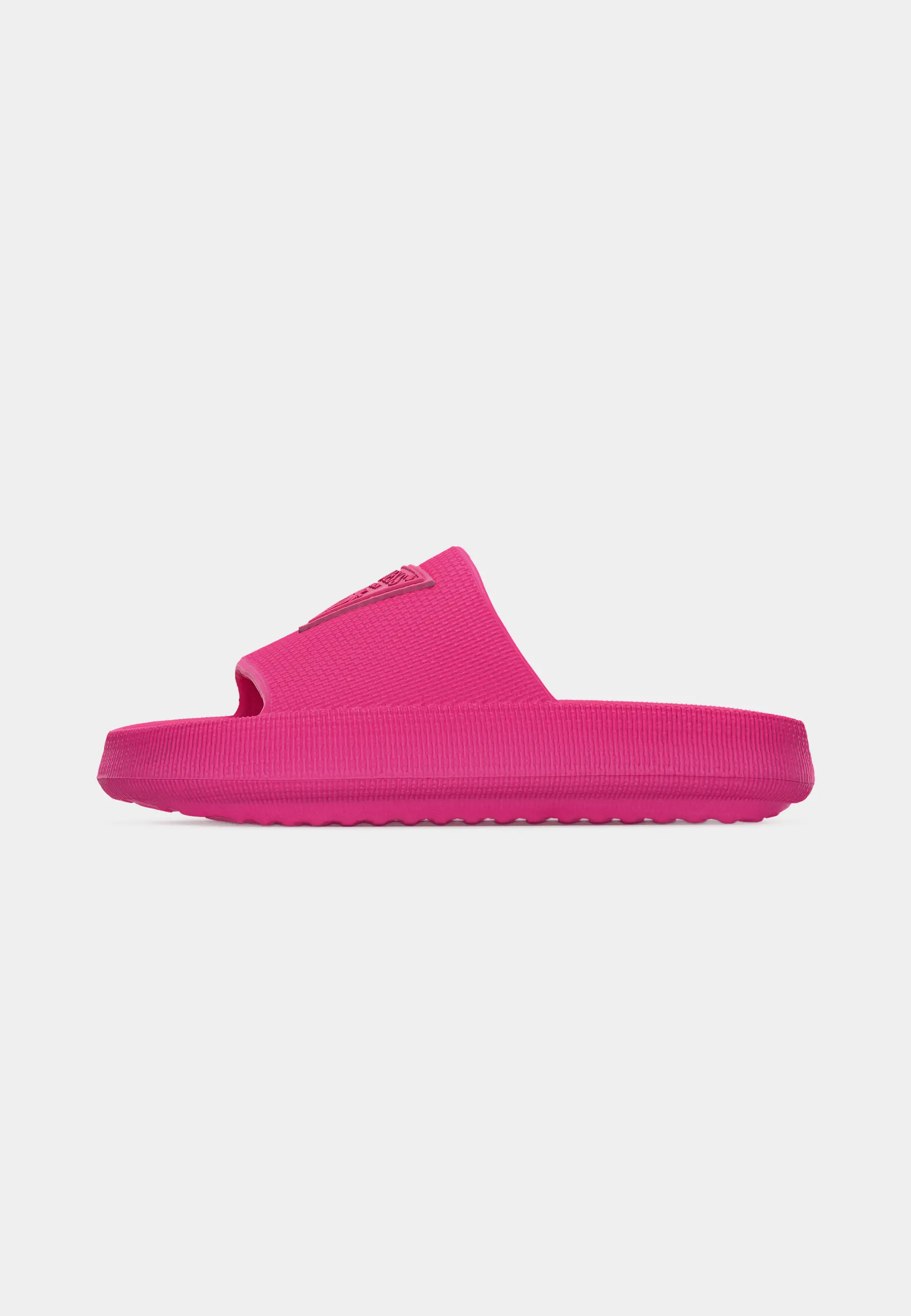 RUBBER SLIPPERS