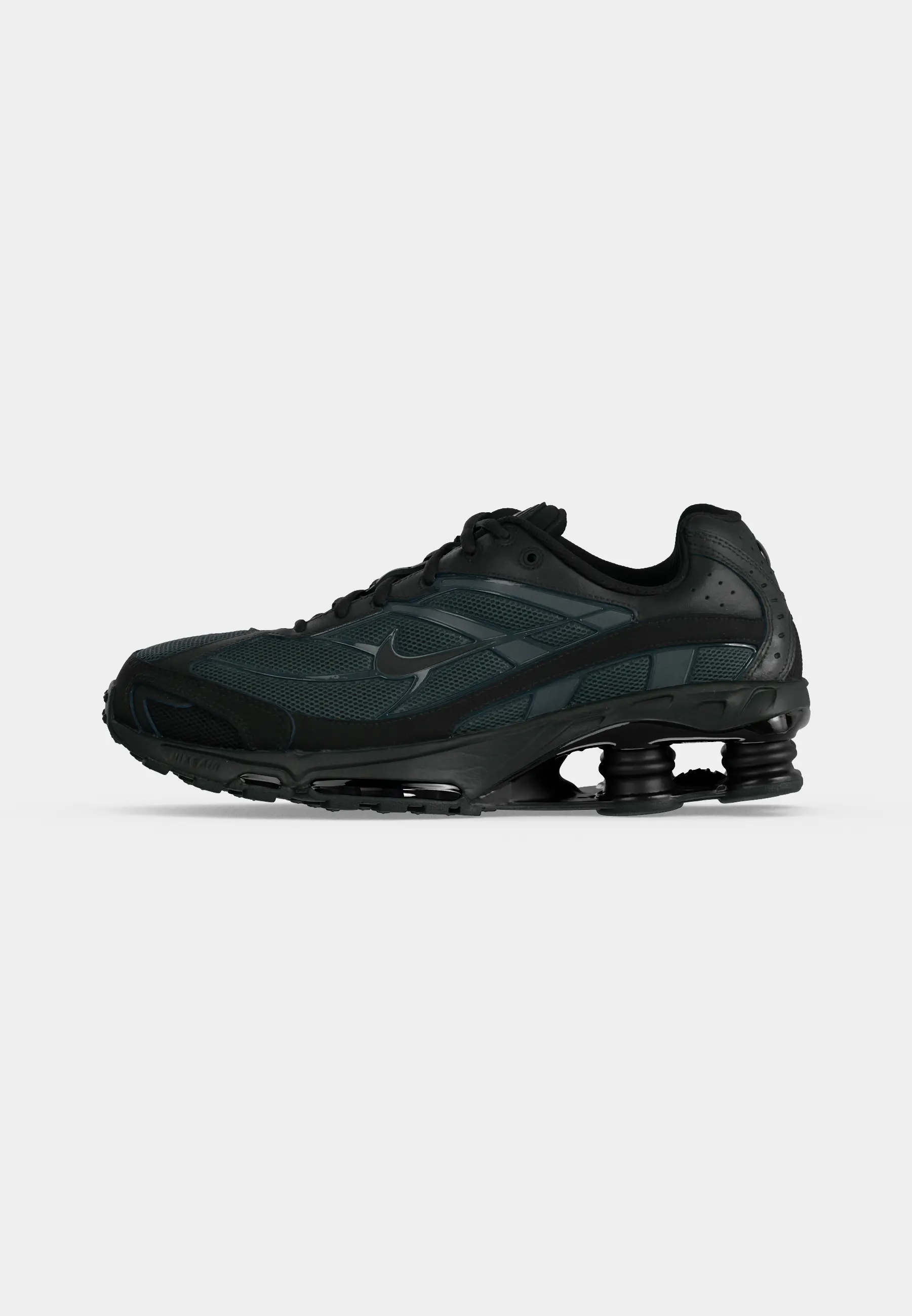 SHOX RIDE 2