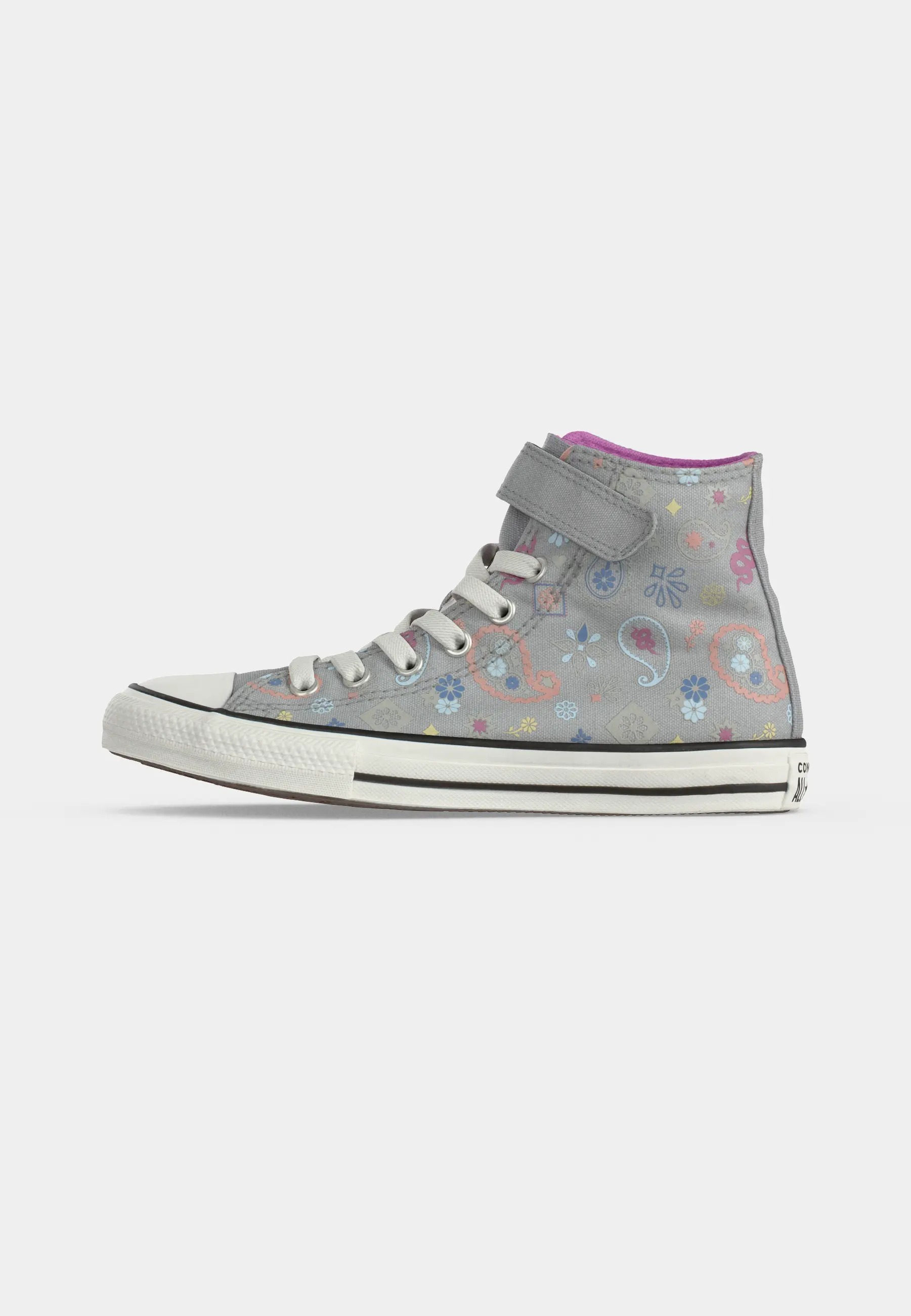 CHUCK TAYLOR ALL STAR UNISEX