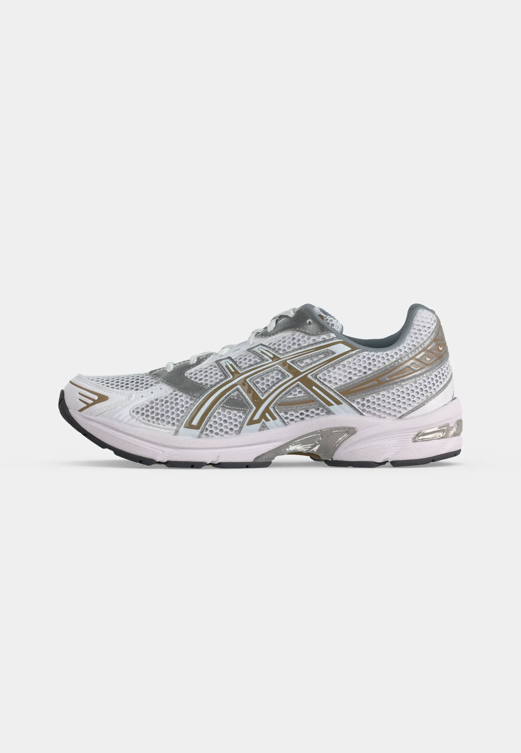 GEL-1130