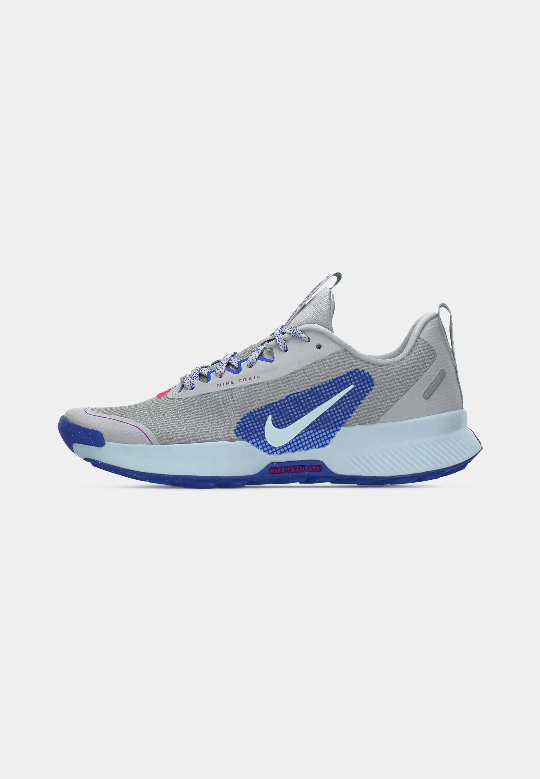 W NIKE JUNIPER TRAIL 3