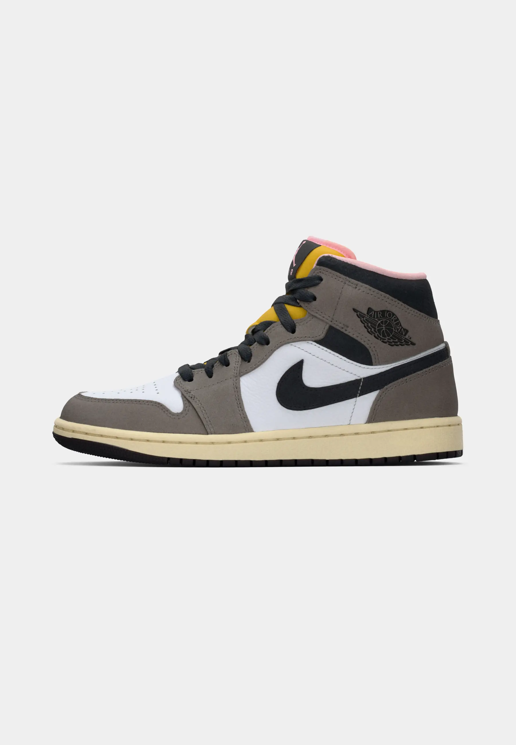 AIR JORDAN 1 MID SE