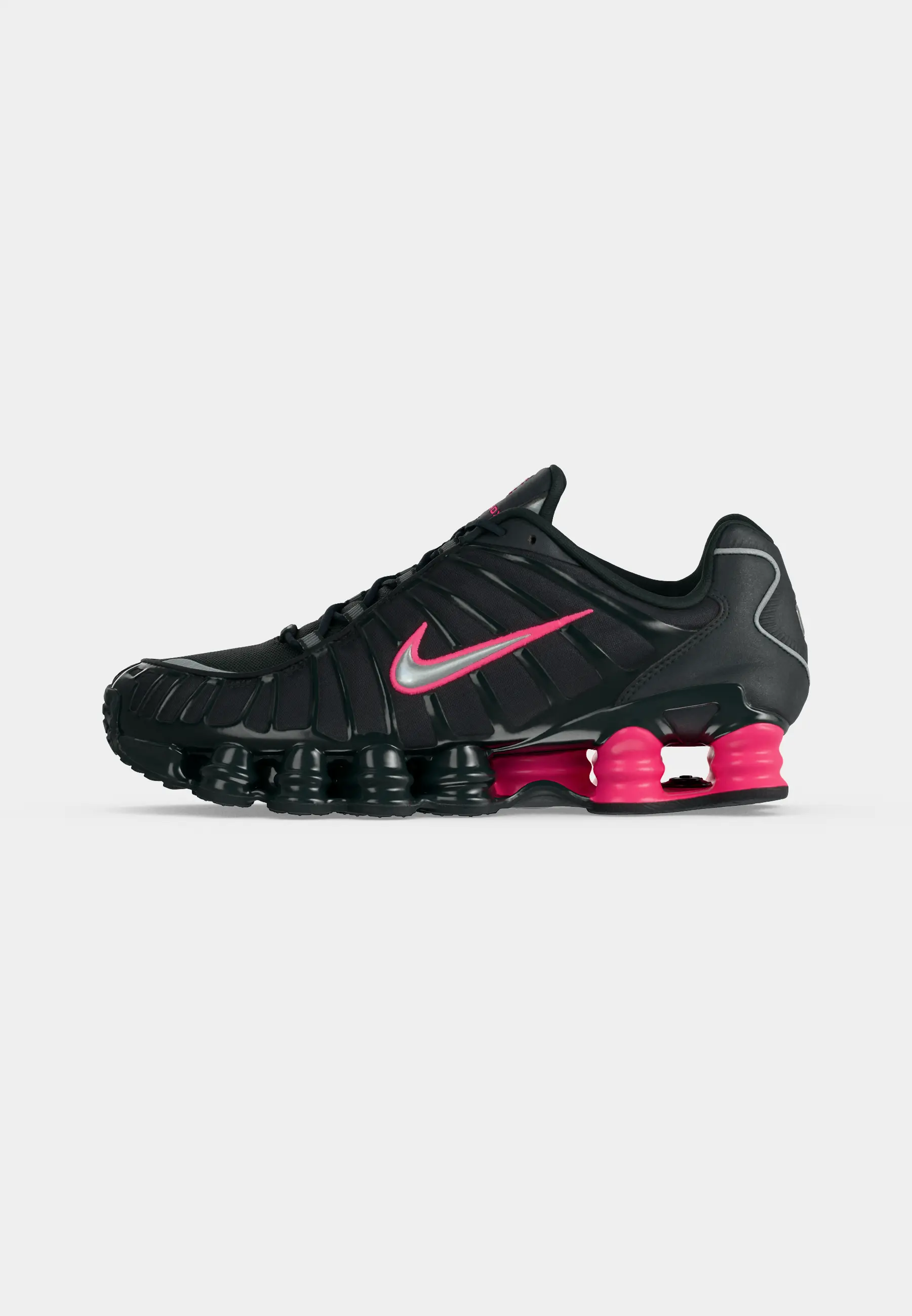 SHOX TL ICE