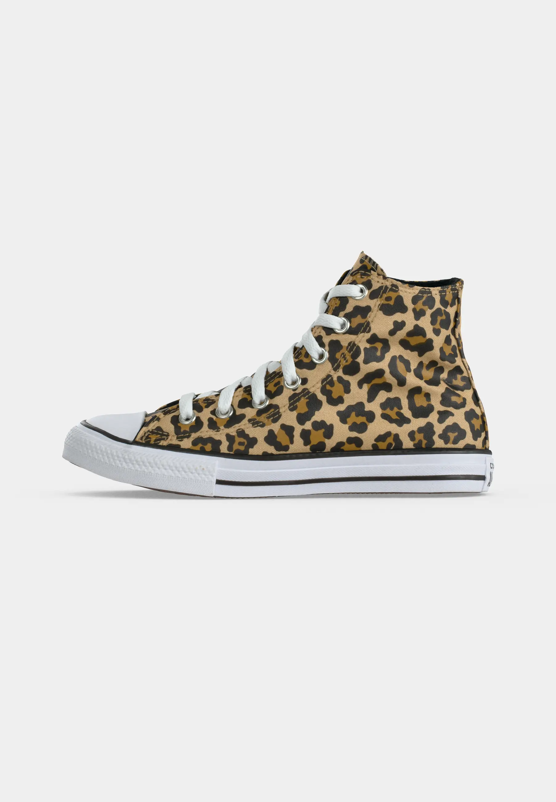 CHUCK TAYLOR ALL STAR UNISEX
