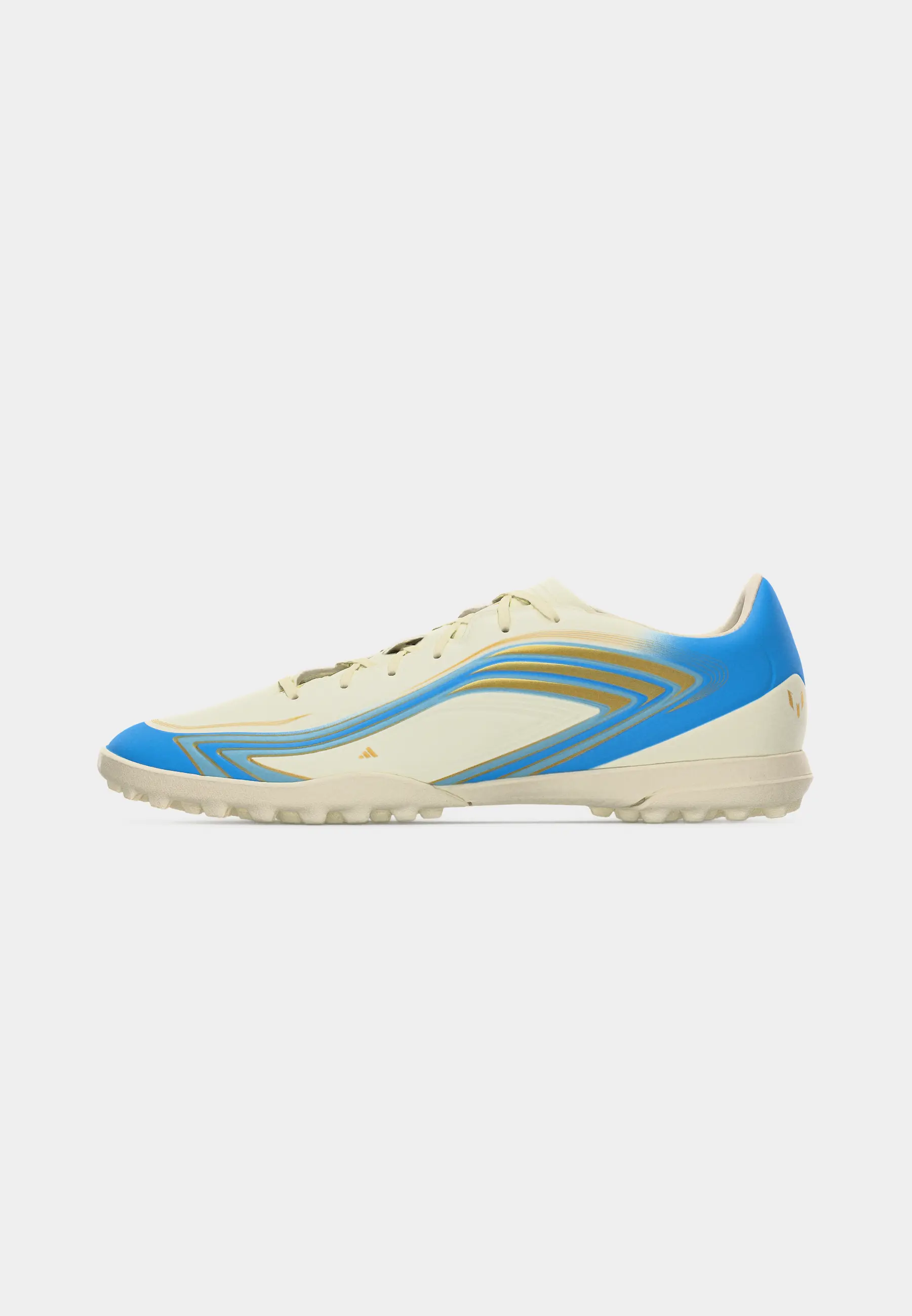F50 MESSI CLUB TF