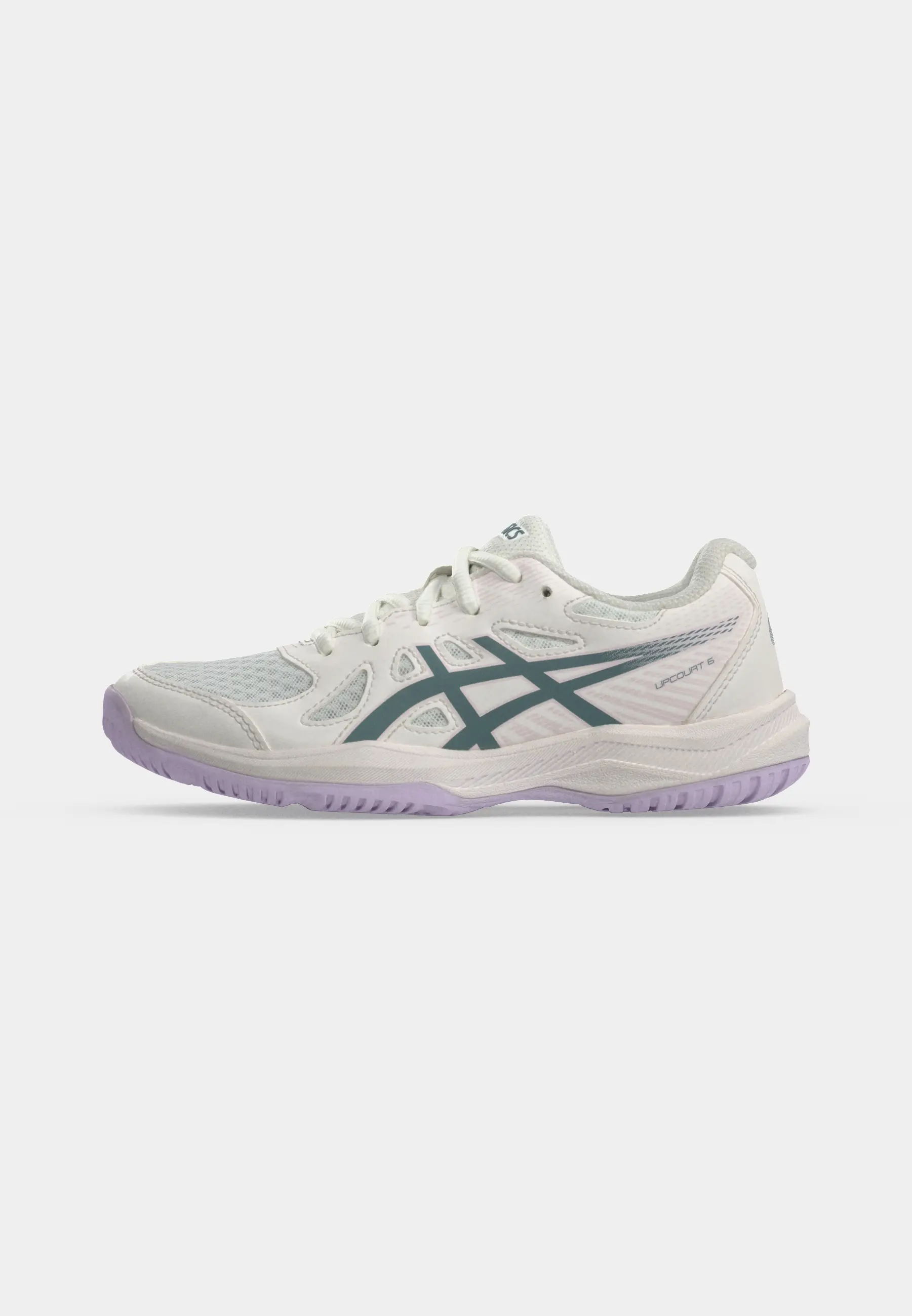 UPCOURT 6 UNISEX