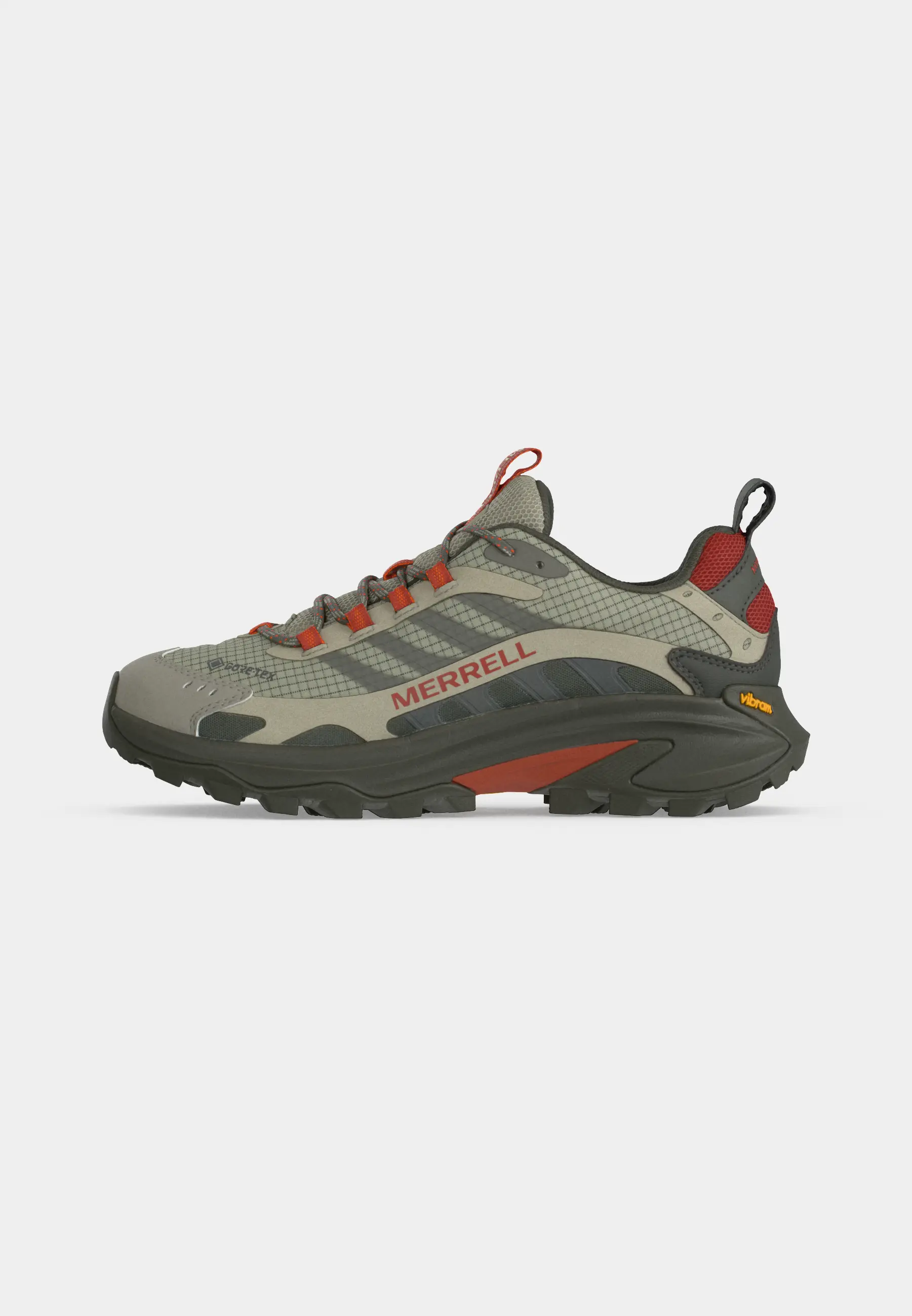 MOAB SPEED 2 GTX